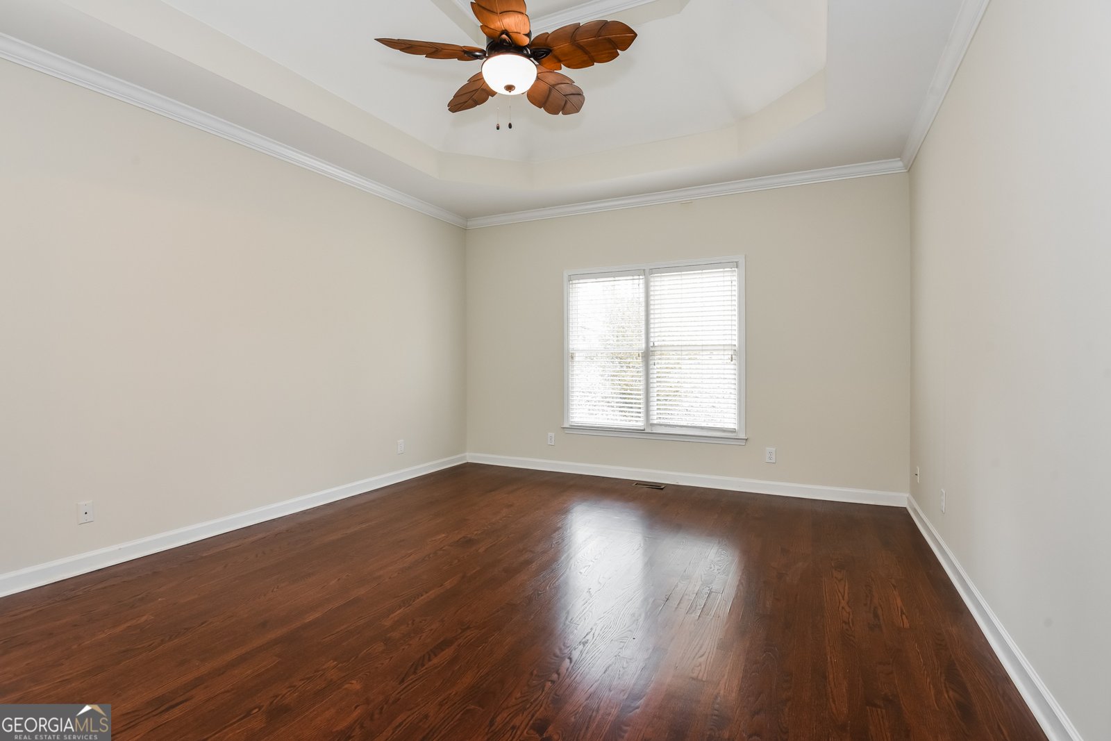 5055 Hickory Hills Drive Woodstock - 10