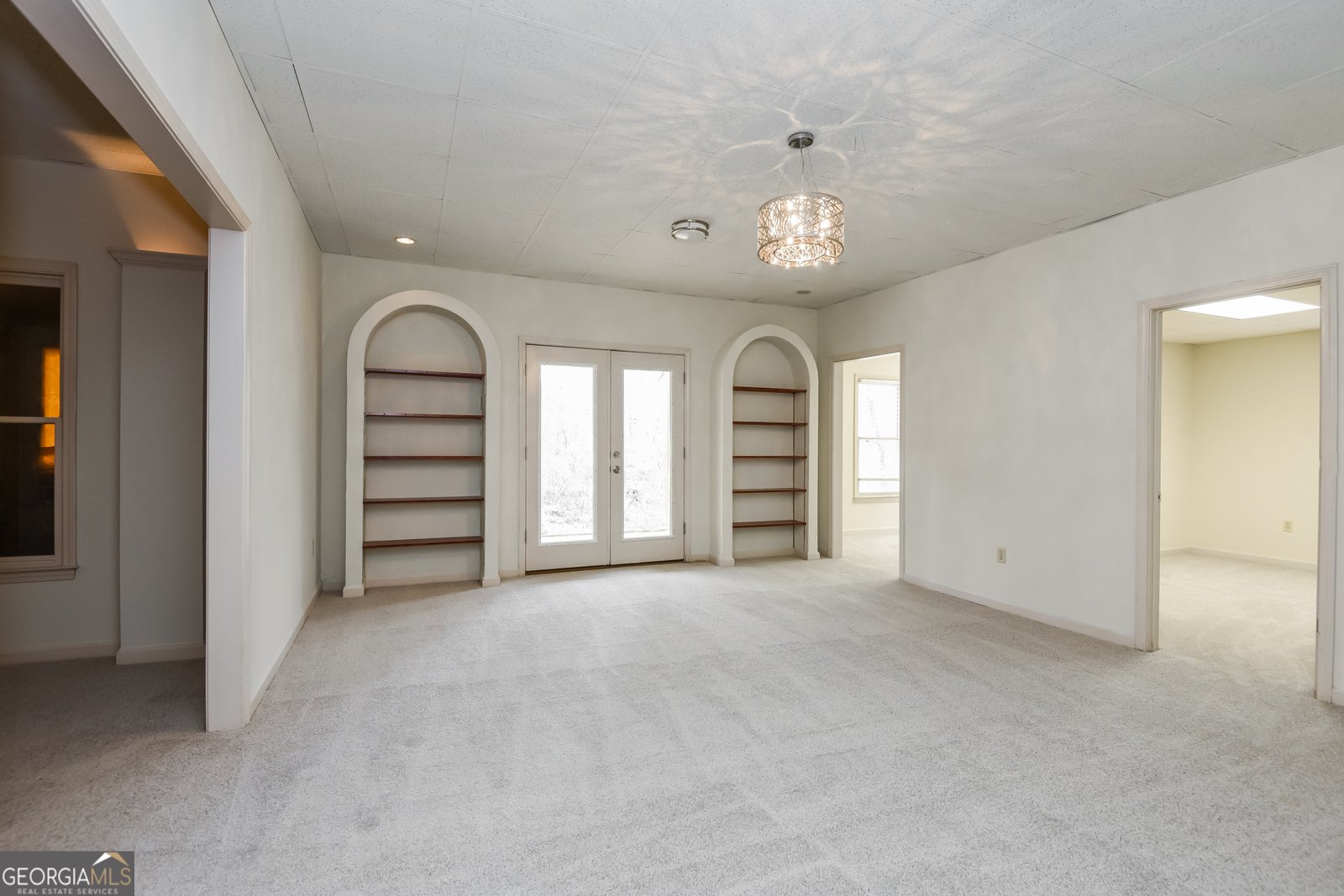 5055 Hickory Hills Drive Woodstock - 11