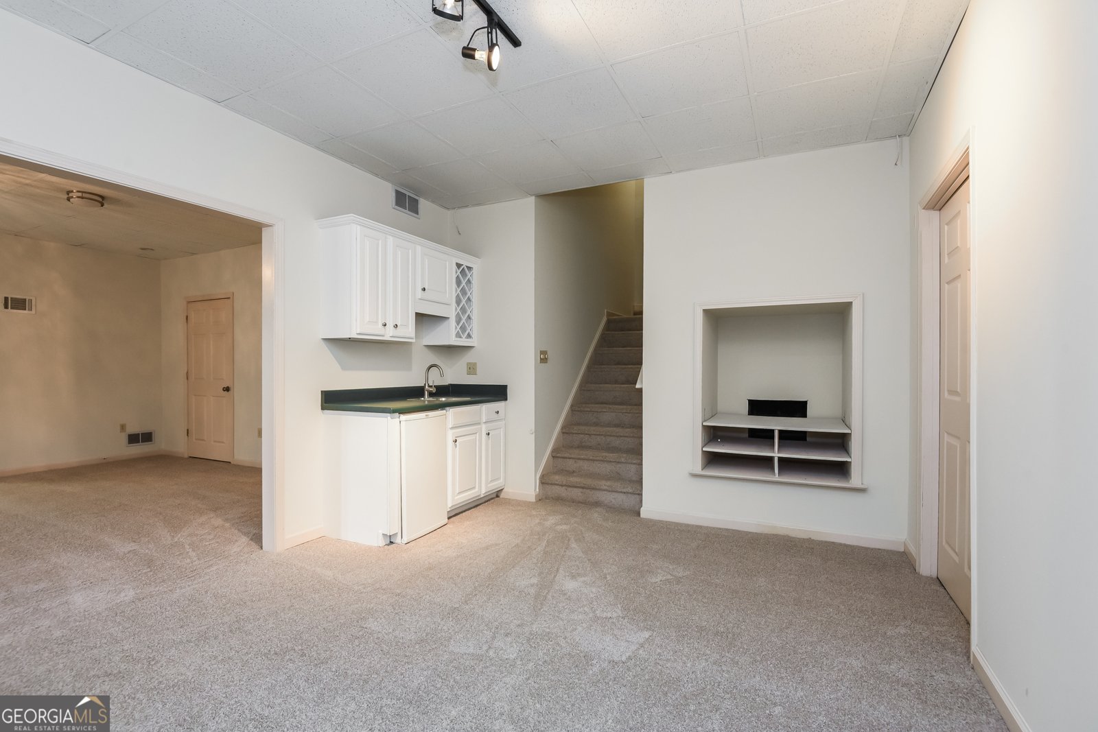 5055 Hickory Hills Drive Woodstock - 12