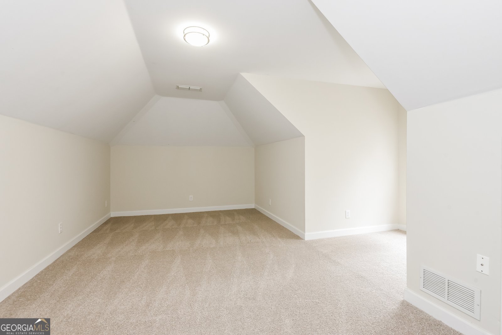 5055 Hickory Hills Drive Woodstock - 13