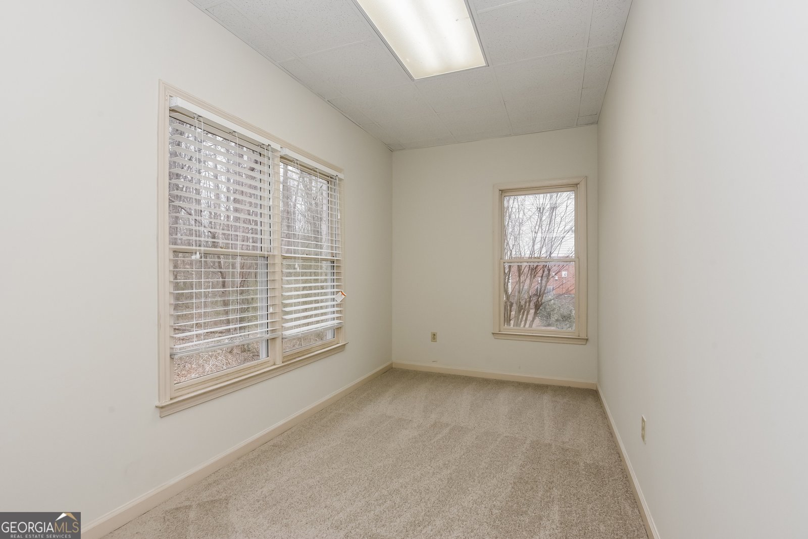 5055 Hickory Hills Drive Woodstock - 14