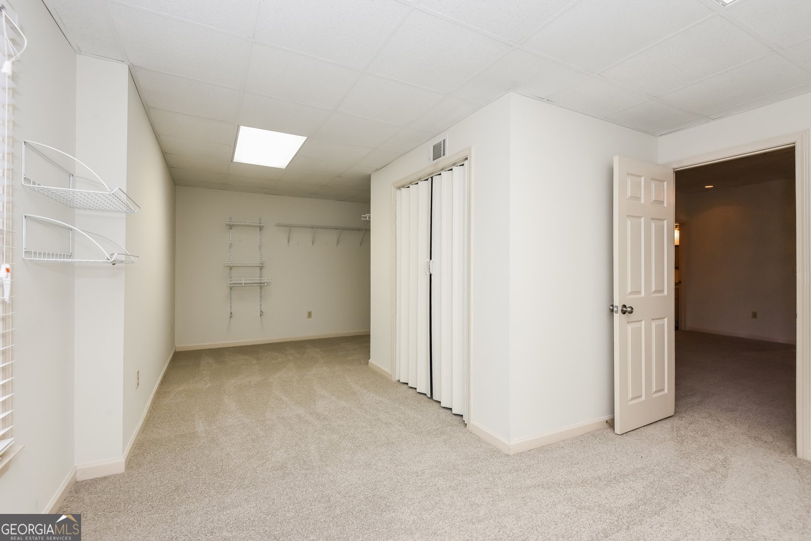 5055 Hickory Hills Drive Woodstock - 15