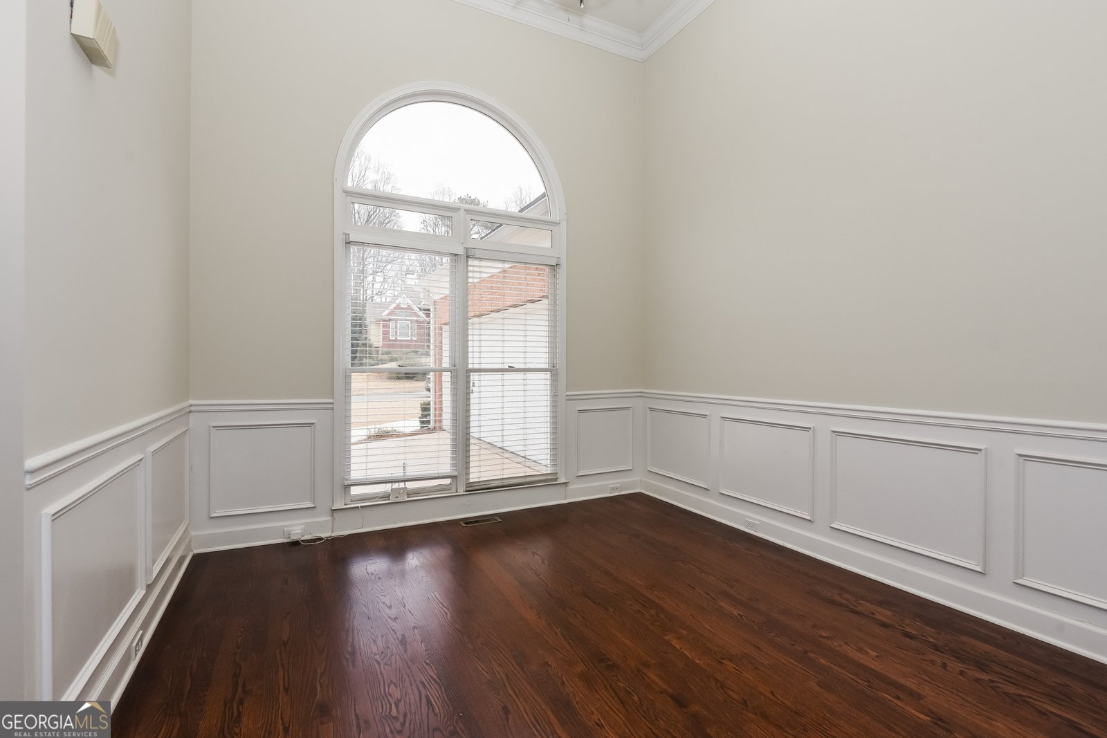 5055 Hickory Hills Drive Woodstock - 16