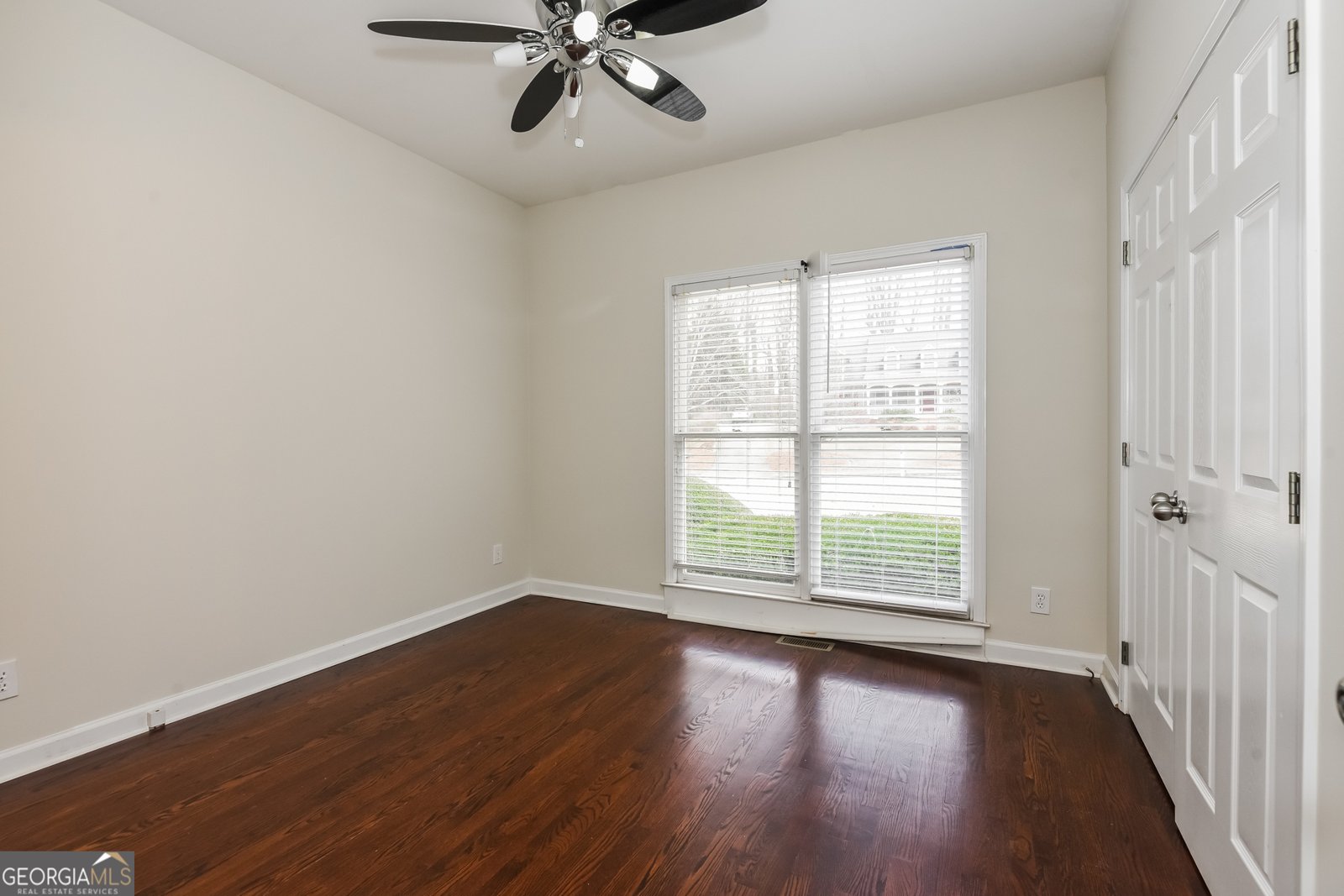 5055 Hickory Hills Drive Woodstock - 17
