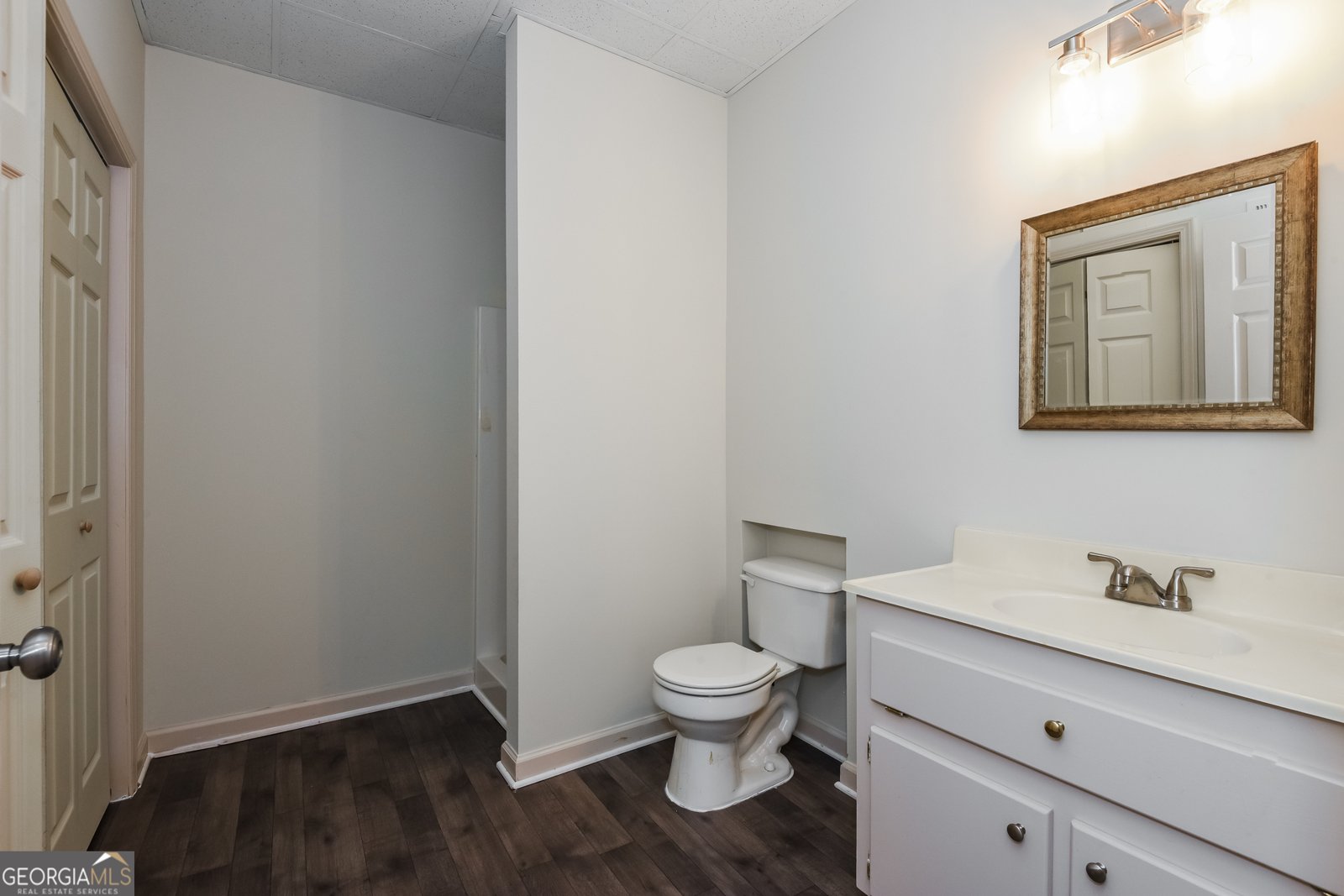 5055 Hickory Hills Drive Woodstock - 19