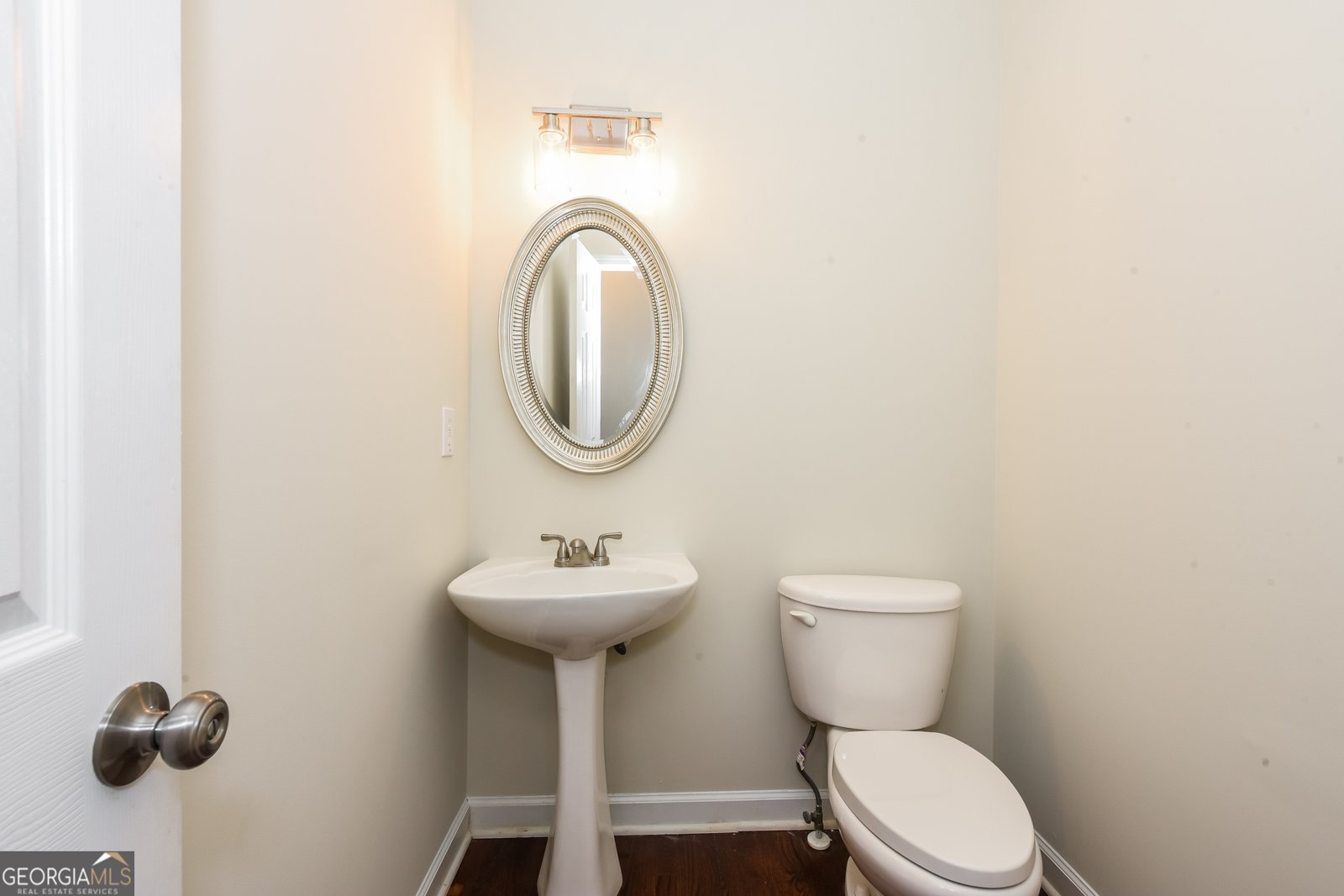 5055 Hickory Hills Drive Woodstock - 20