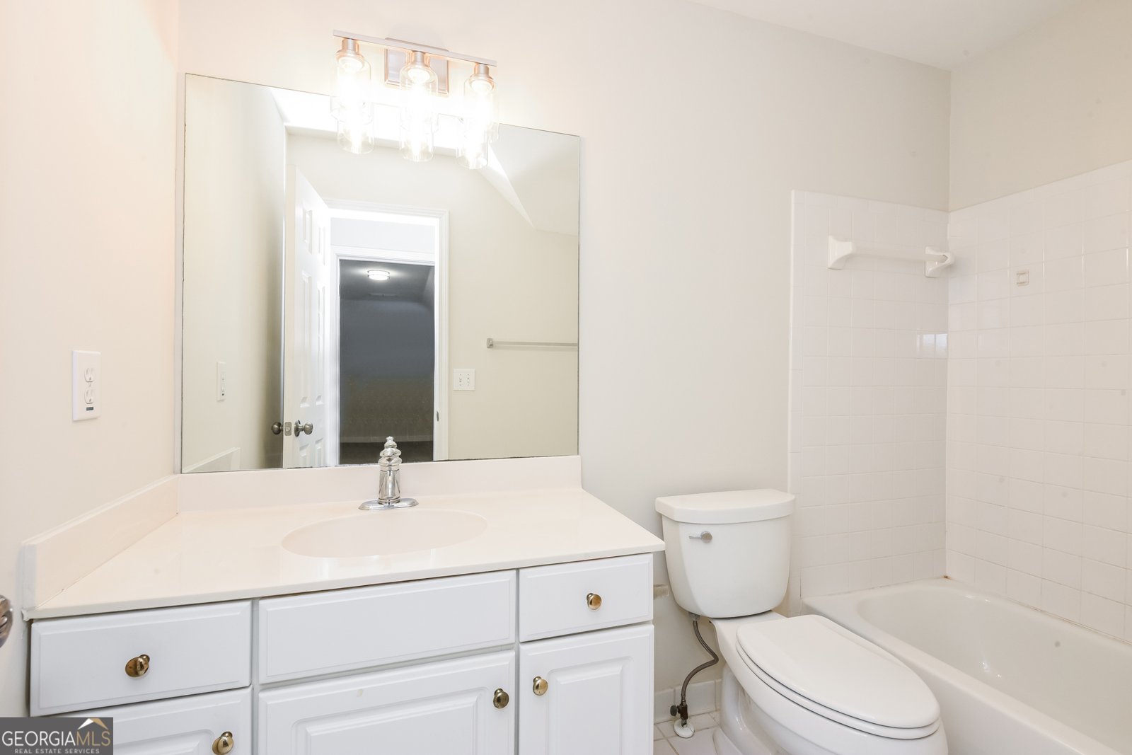 5055 Hickory Hills Drive Woodstock - 21