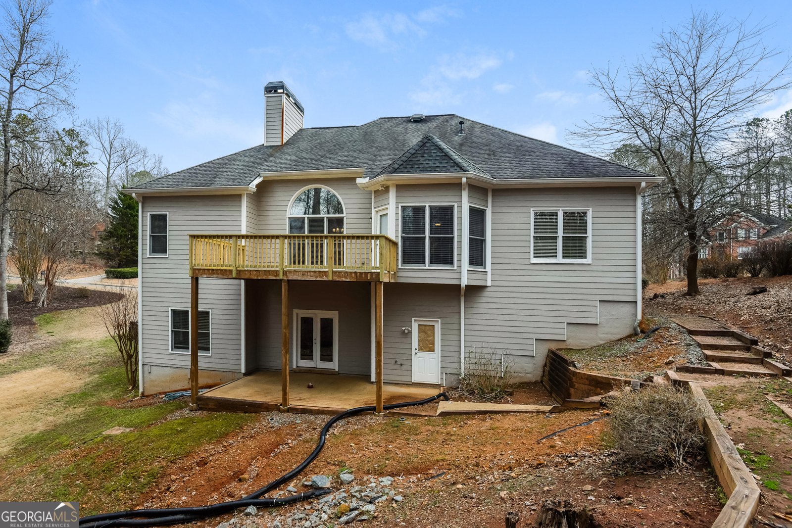 5055 Hickory Hills Drive Woodstock - 22