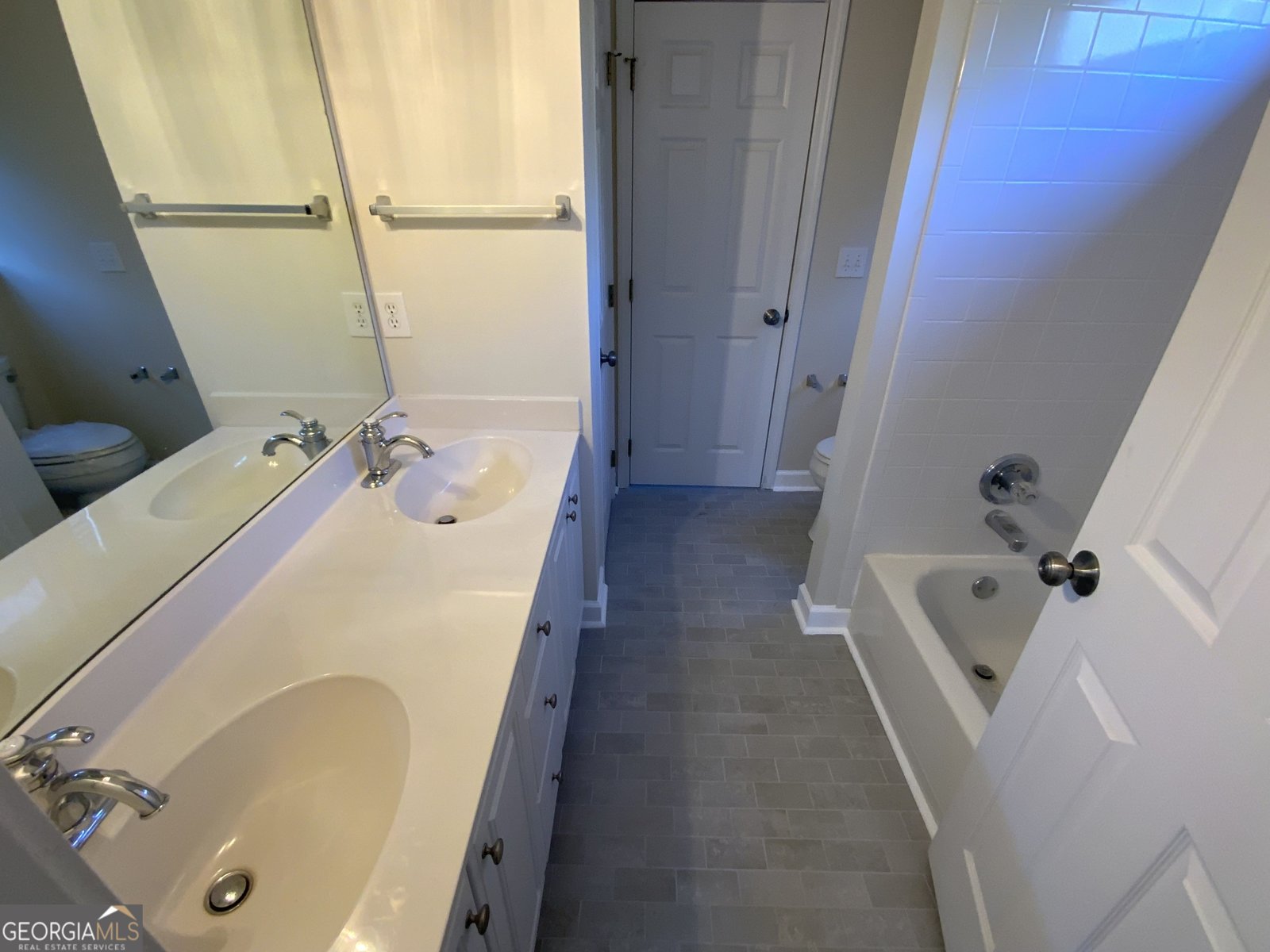 5055 Hickory Hills Drive Woodstock - 23