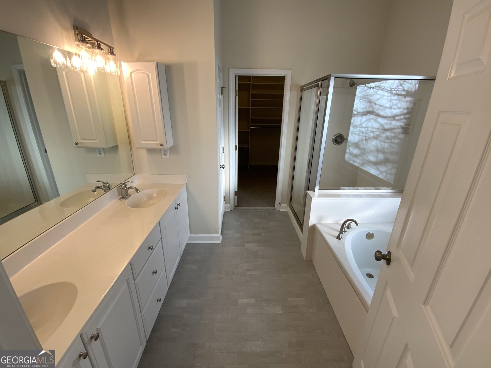 5055 Hickory Hills Drive Woodstock - 25