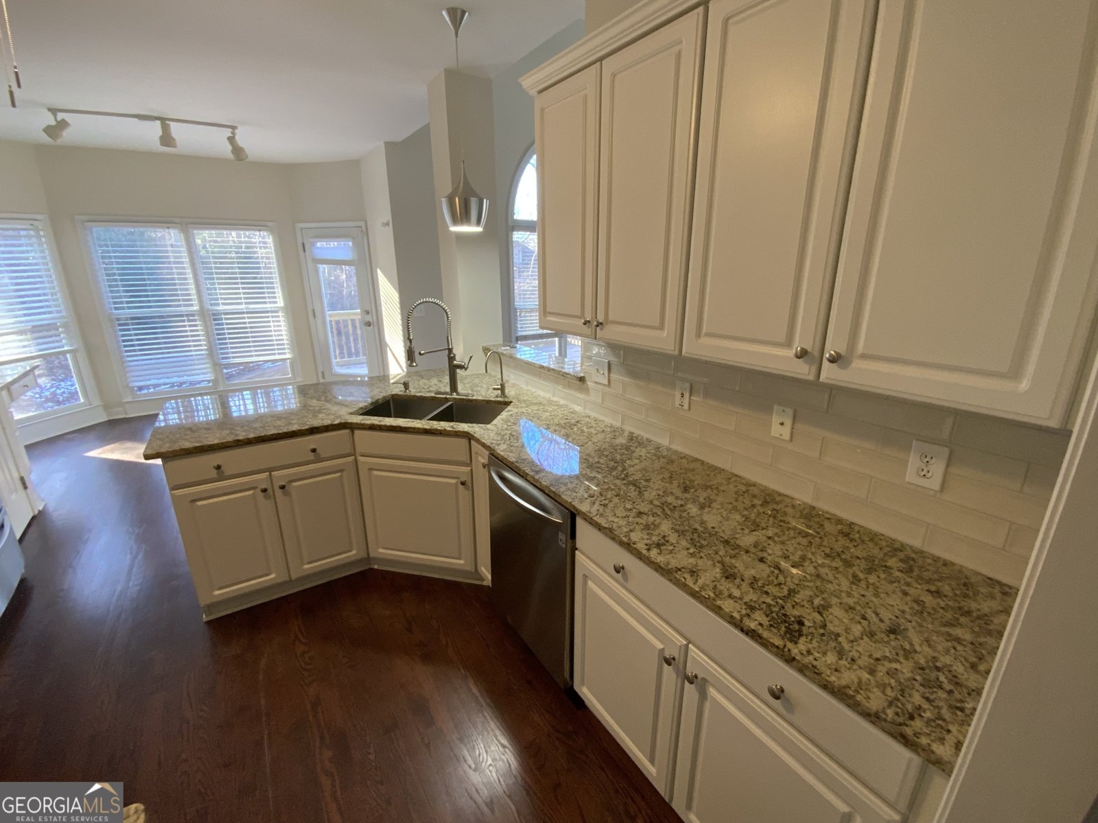 5055 Hickory Hills Drive Woodstock - 26