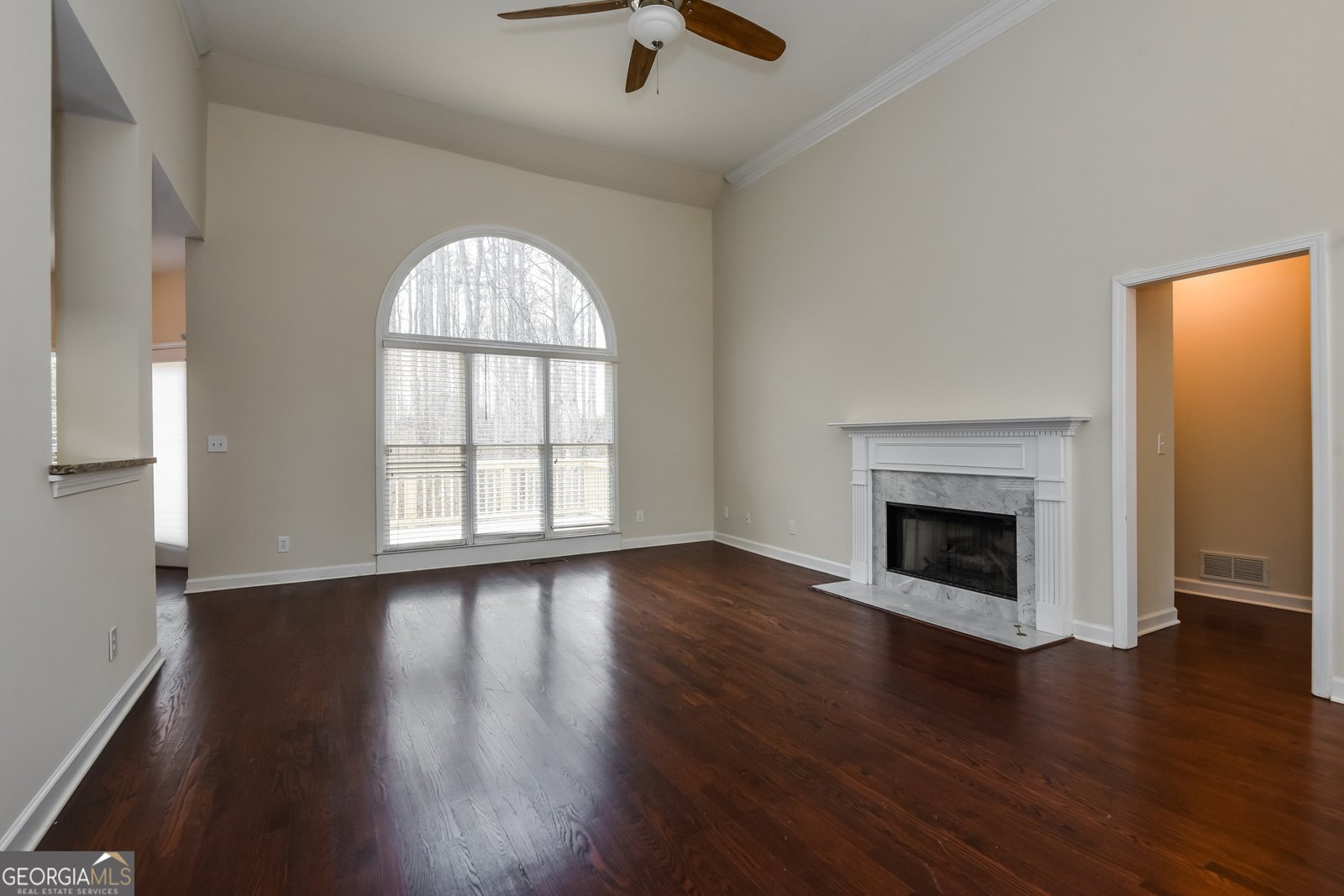 5055 Hickory Hills Drive Woodstock - 3