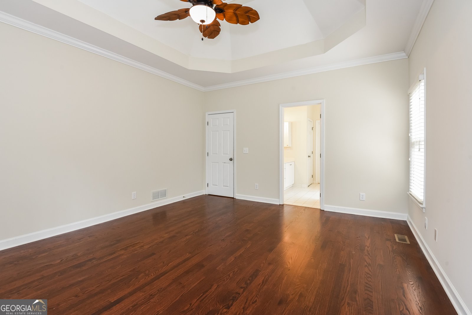 5055 Hickory Hills Drive Woodstock - 5