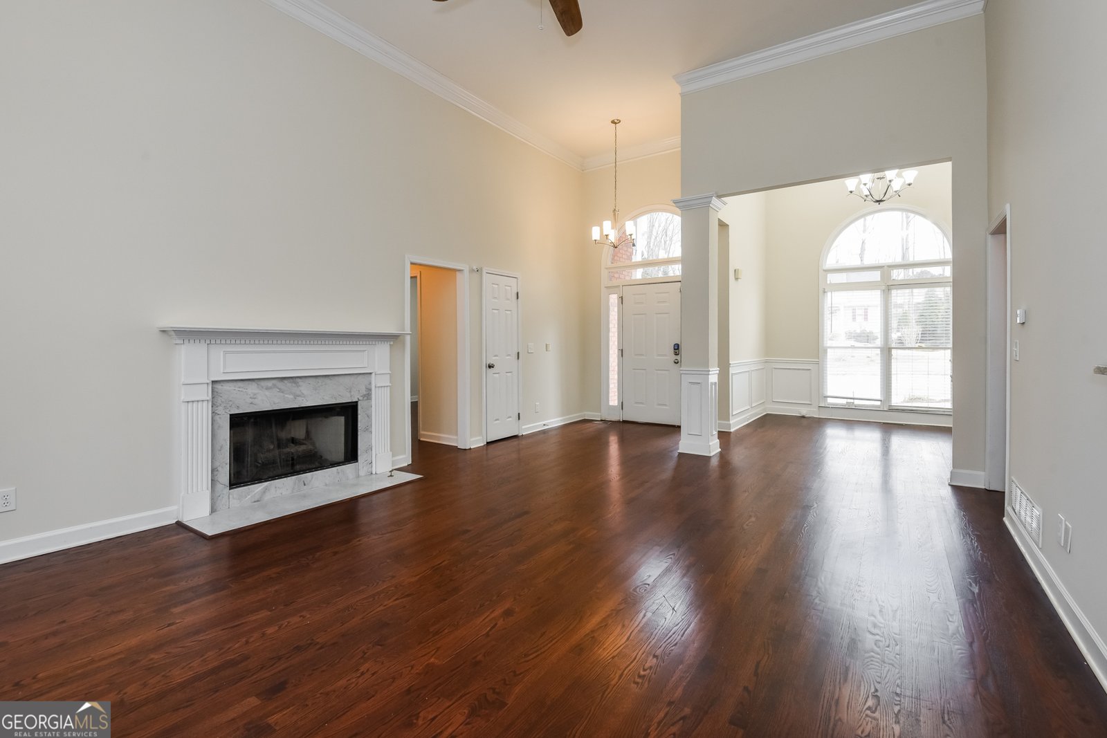 5055 Hickory Hills Drive Woodstock - 6