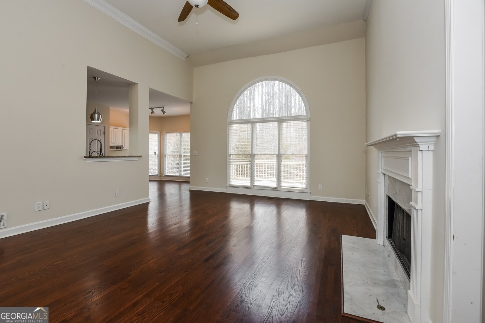 5055 Hickory Hills Drive Woodstock - 8