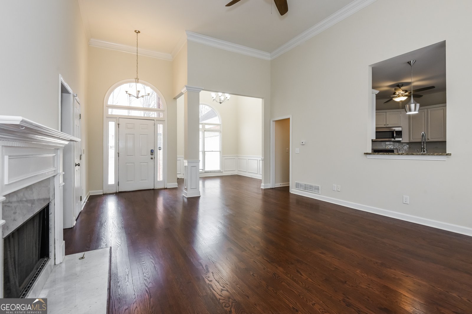 5055 Hickory Hills Drive Woodstock - 9