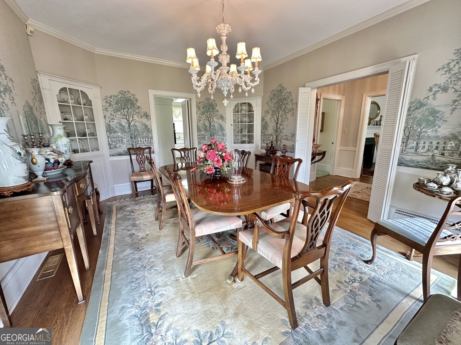 602 9th Avenue Eastman - 14