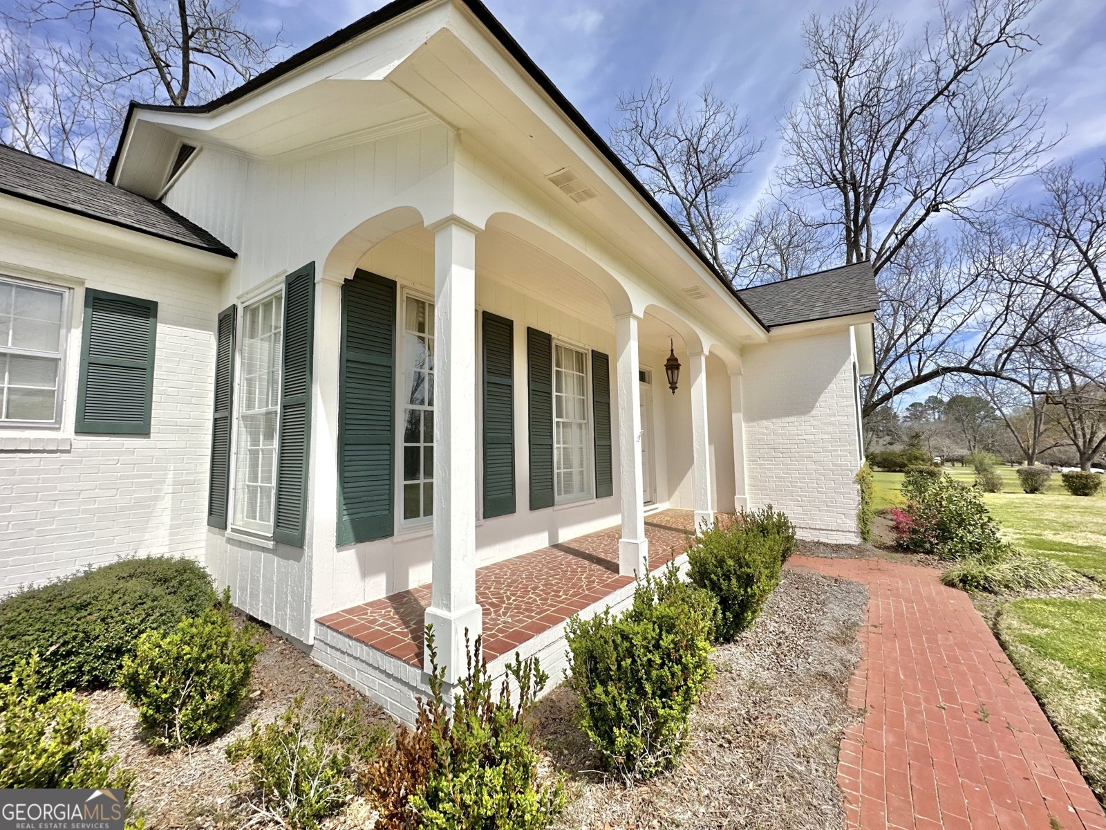 602 9th Avenue Eastman - 3