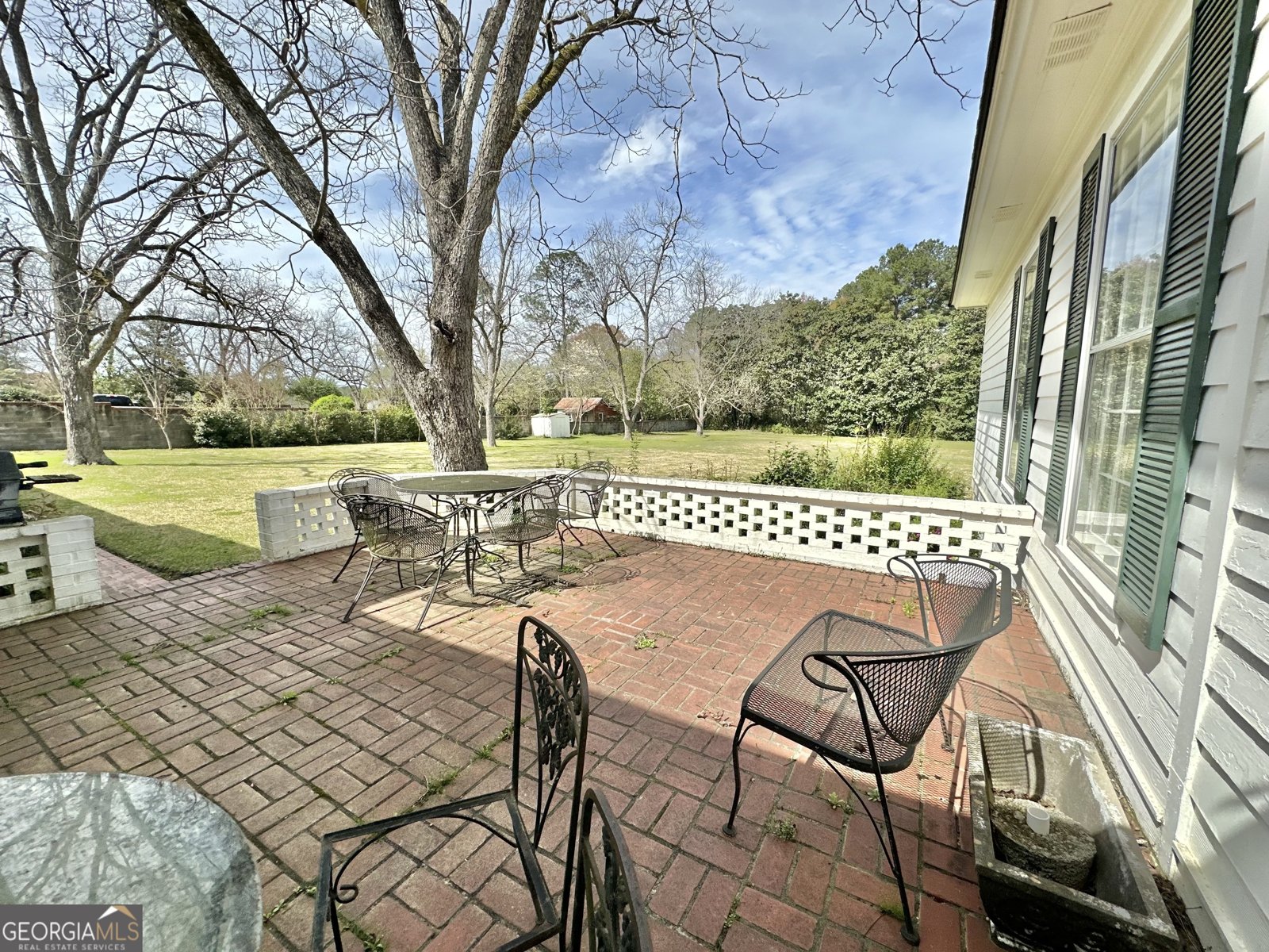 602 9th Avenue Eastman - 38