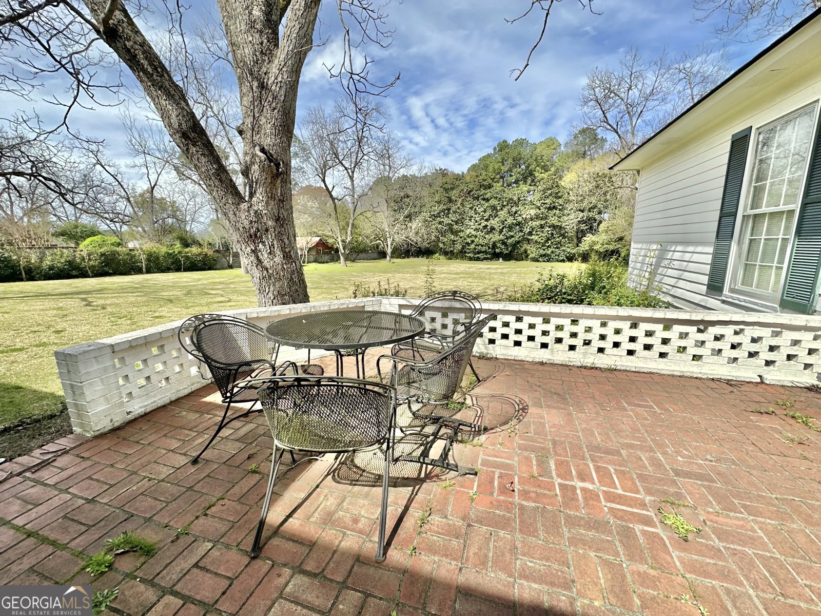 602 9th Avenue Eastman - 39
