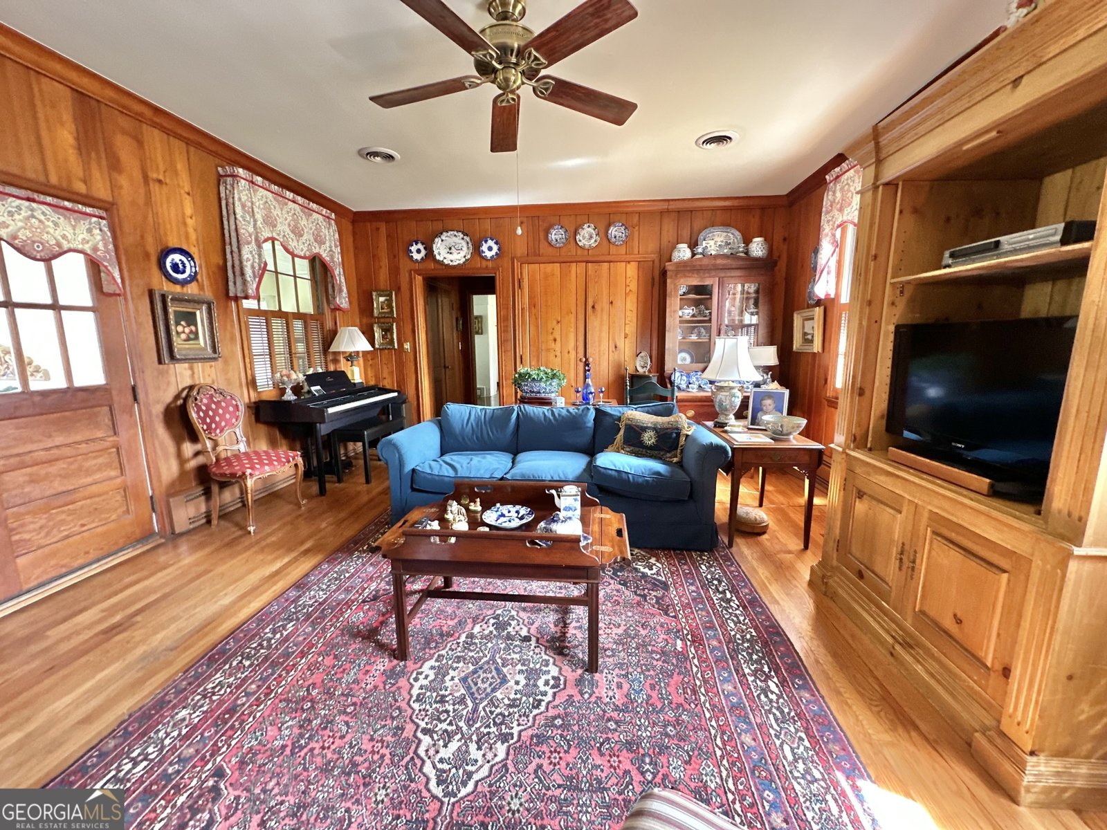 602 9th Avenue Eastman - 4