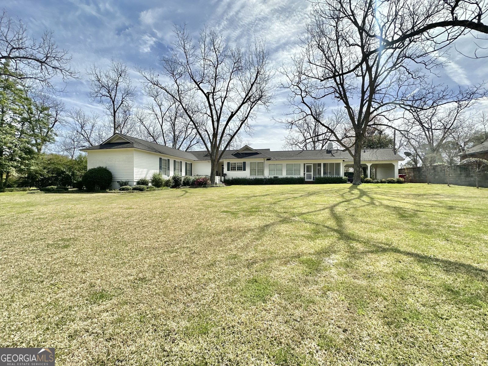 602 9th Avenue Eastman - 42