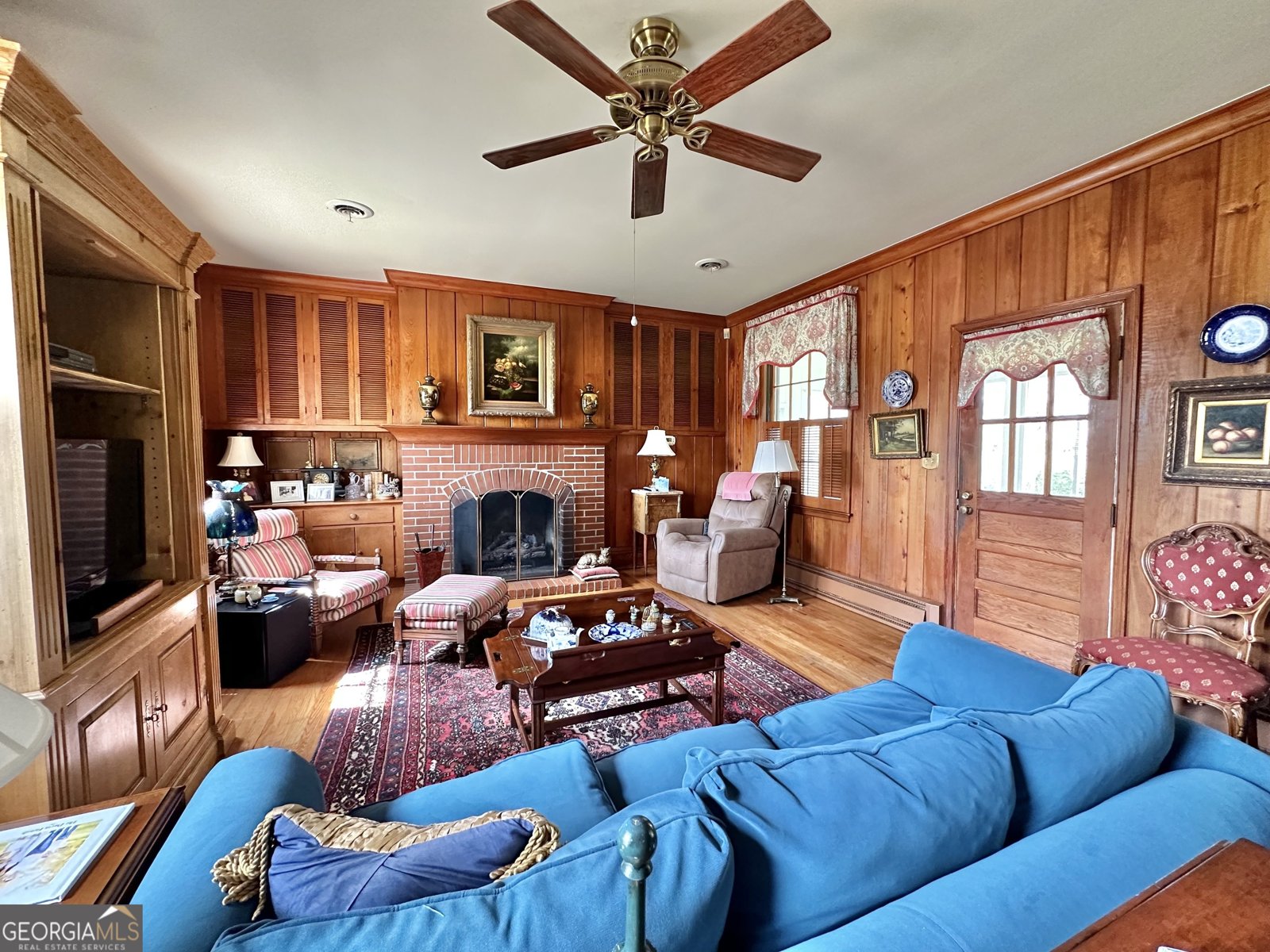 602 9th Avenue Eastman - 5