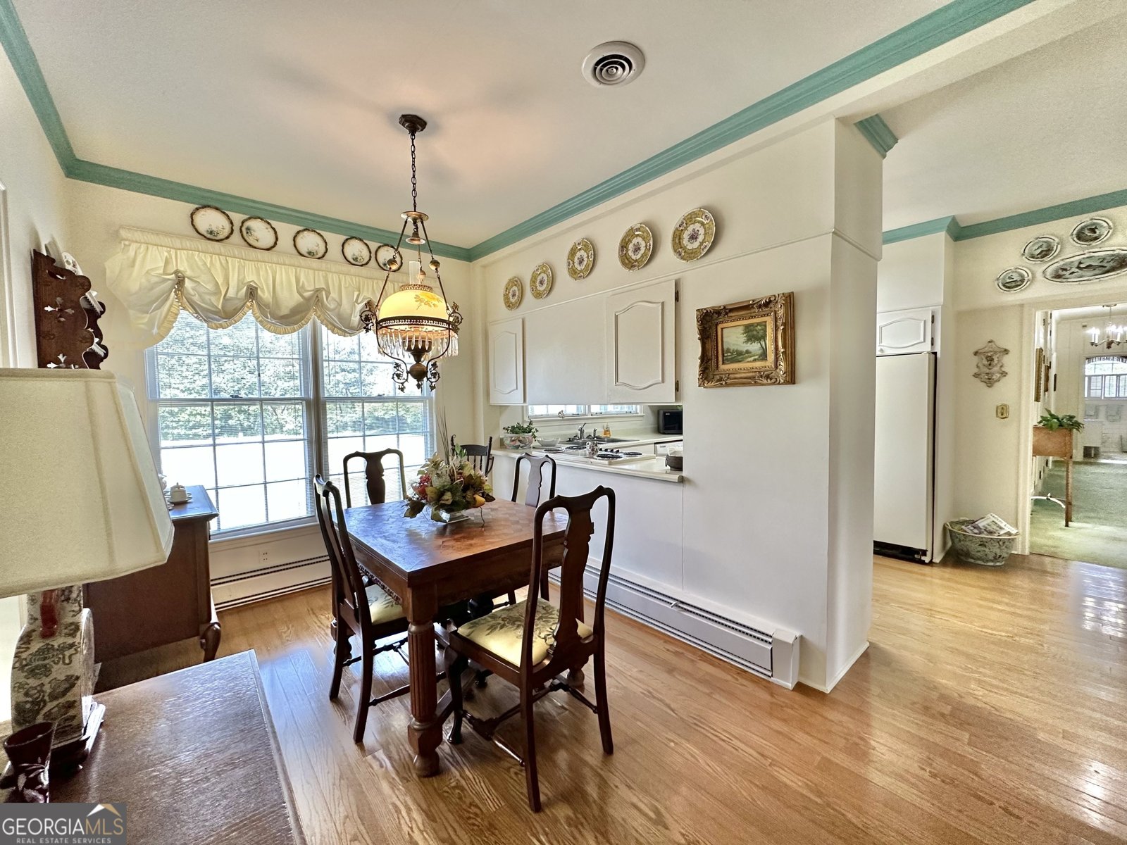 602 9th Avenue Eastman - 6