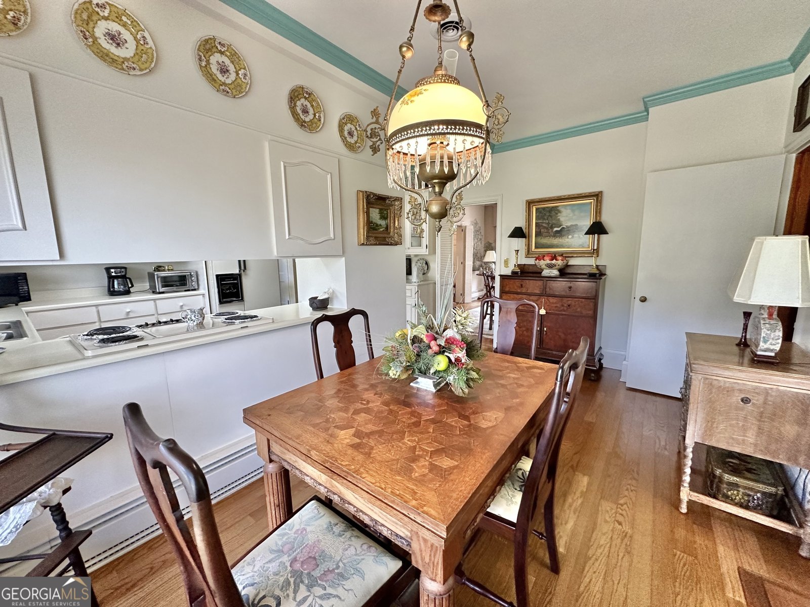 602 9th Avenue Eastman - 7