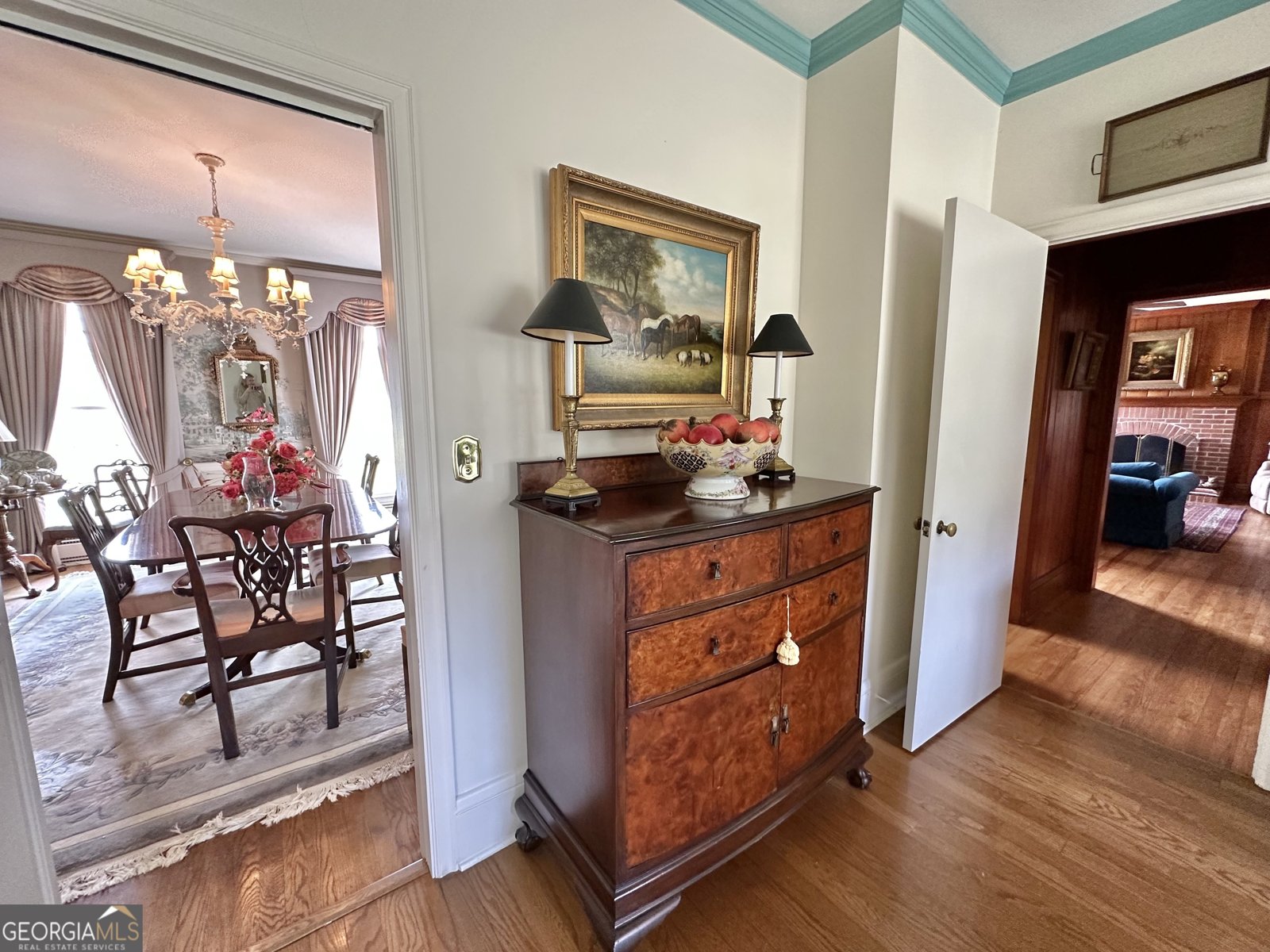 602 9th Avenue Eastman - 8