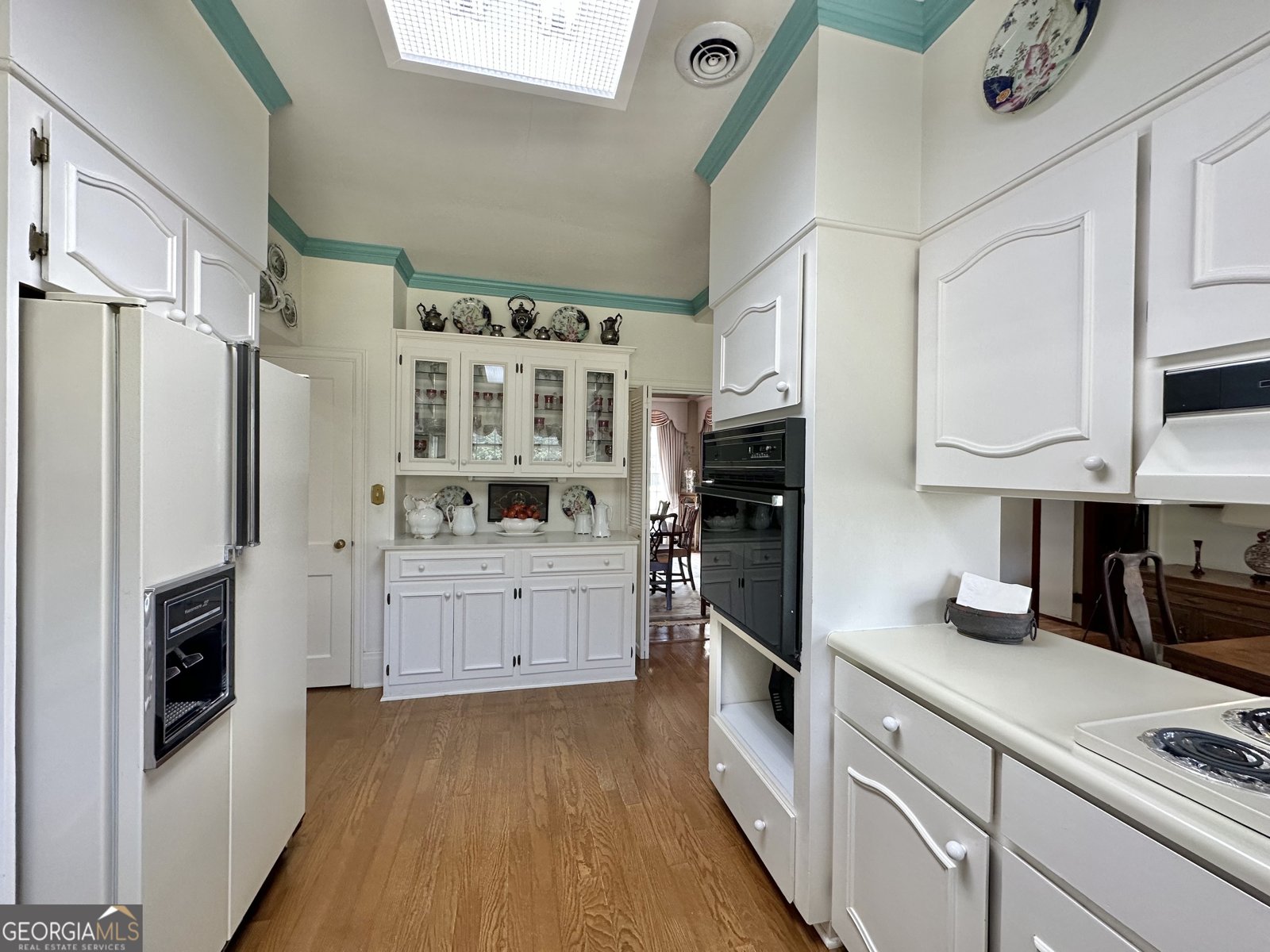 602 9th Avenue Eastman - 9