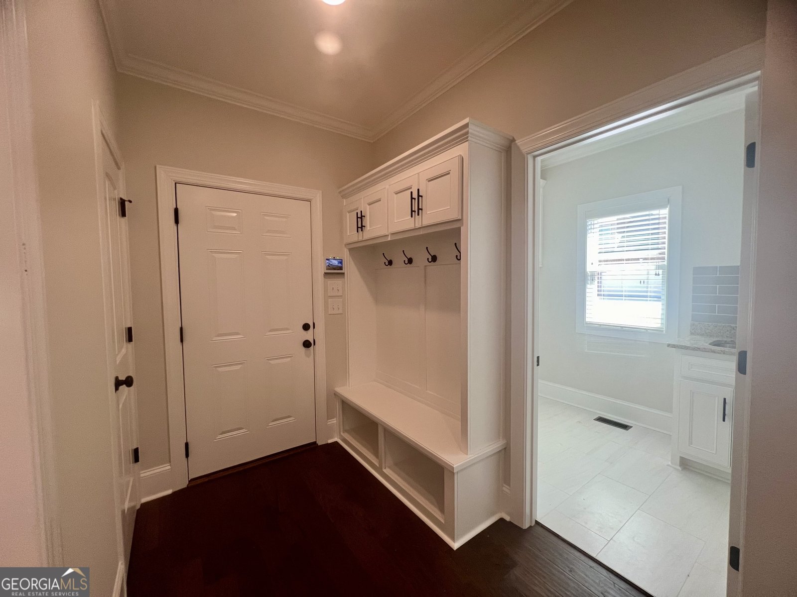 1472 Lily Lane Statham - 10