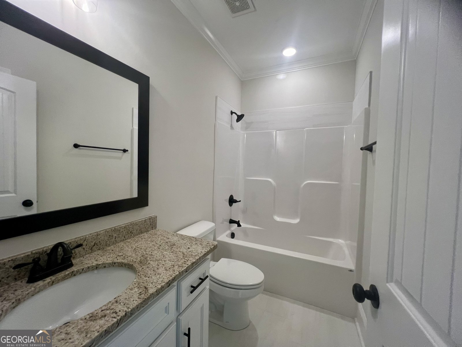 1472 Lily Lane Statham - 12