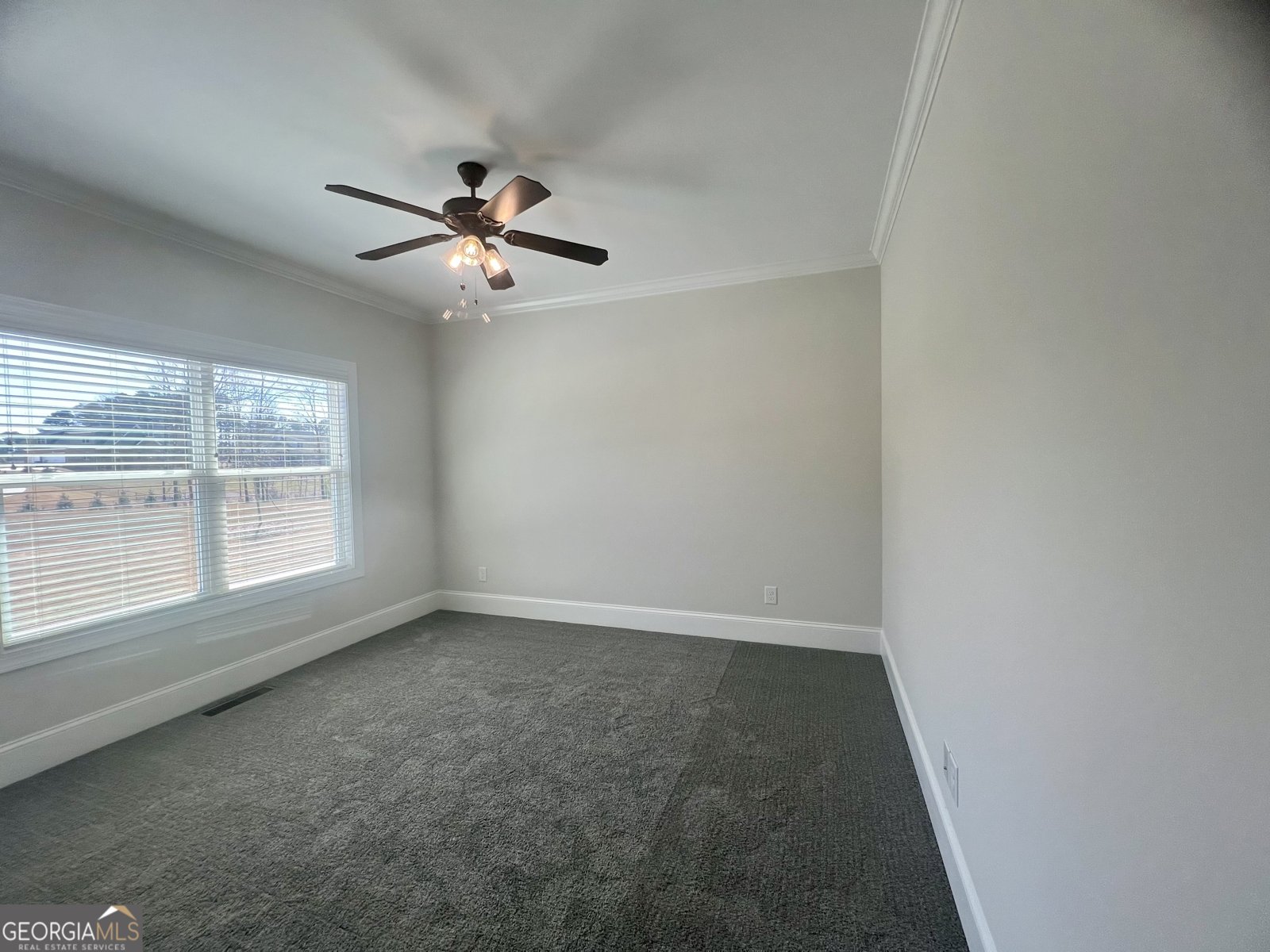 1472 Lily Lane Statham - 13