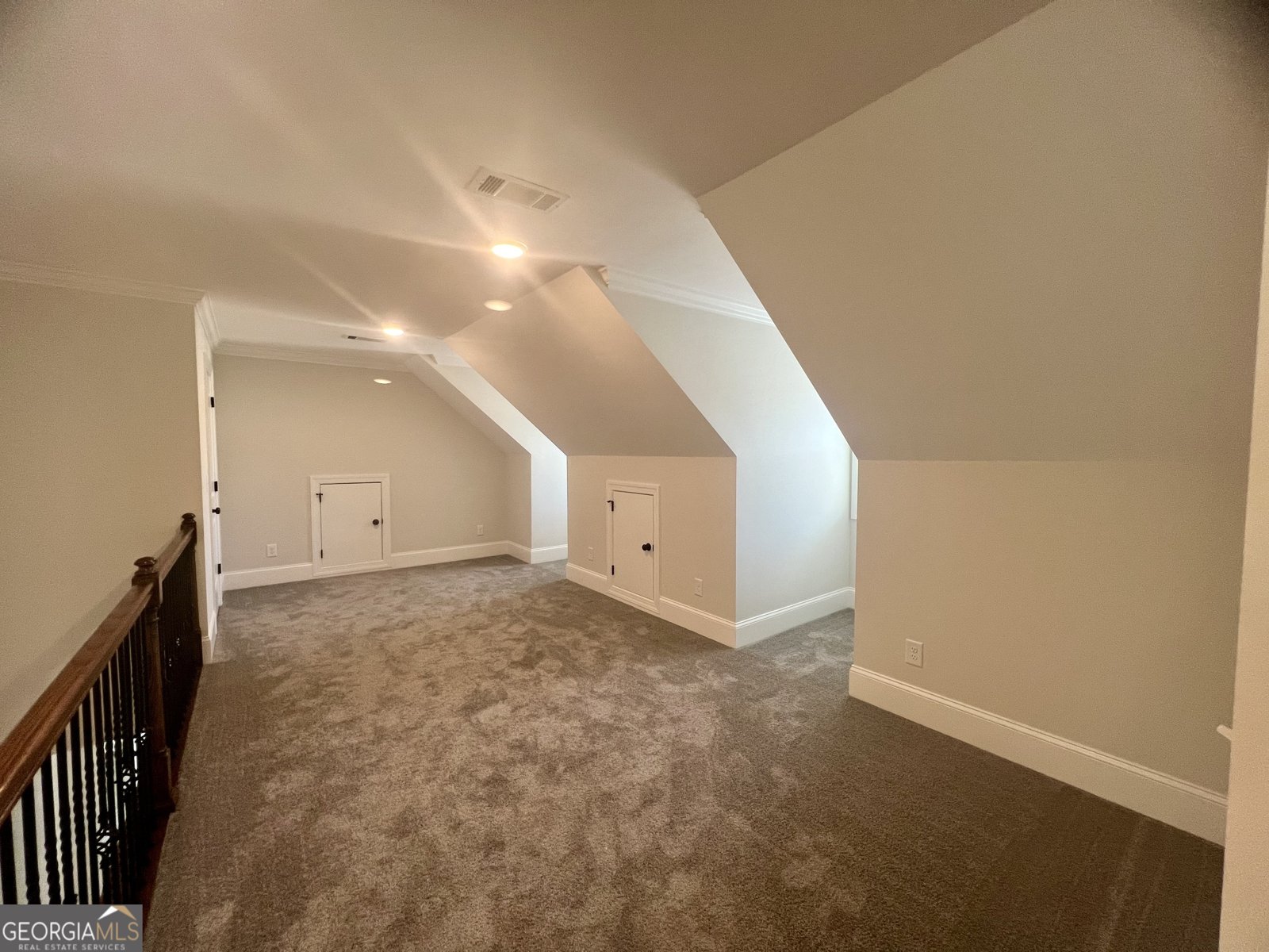 1472 Lily Lane Statham - 14