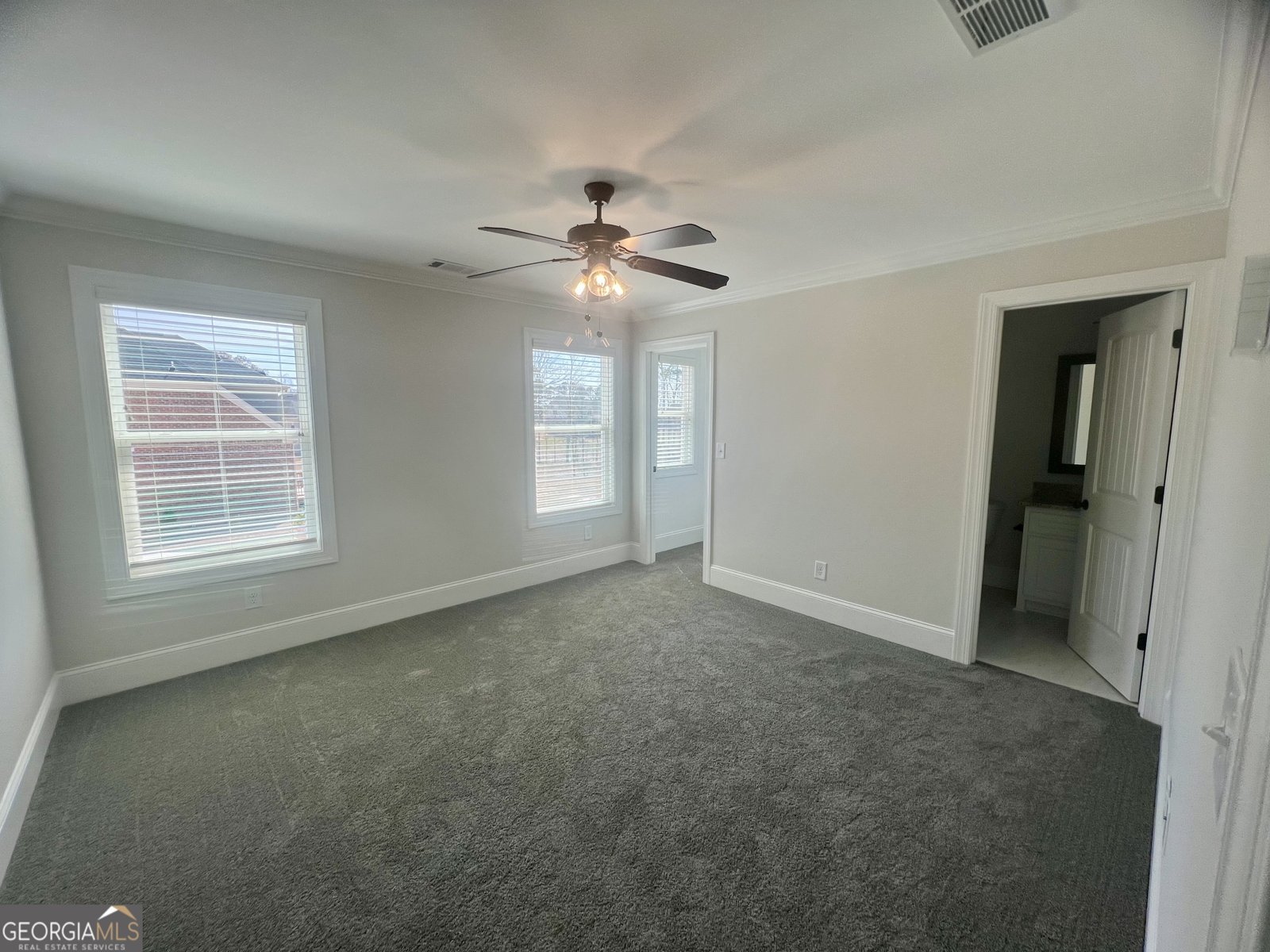 1472 Lily Lane Statham - 15