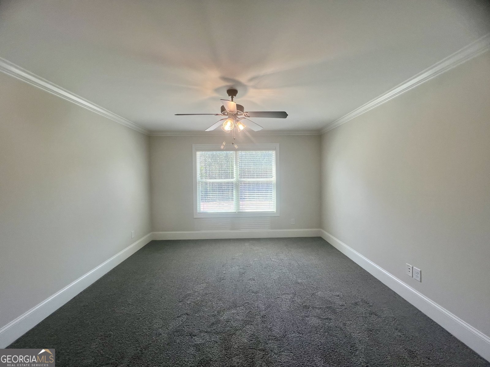 1472 Lily Lane Statham - 17