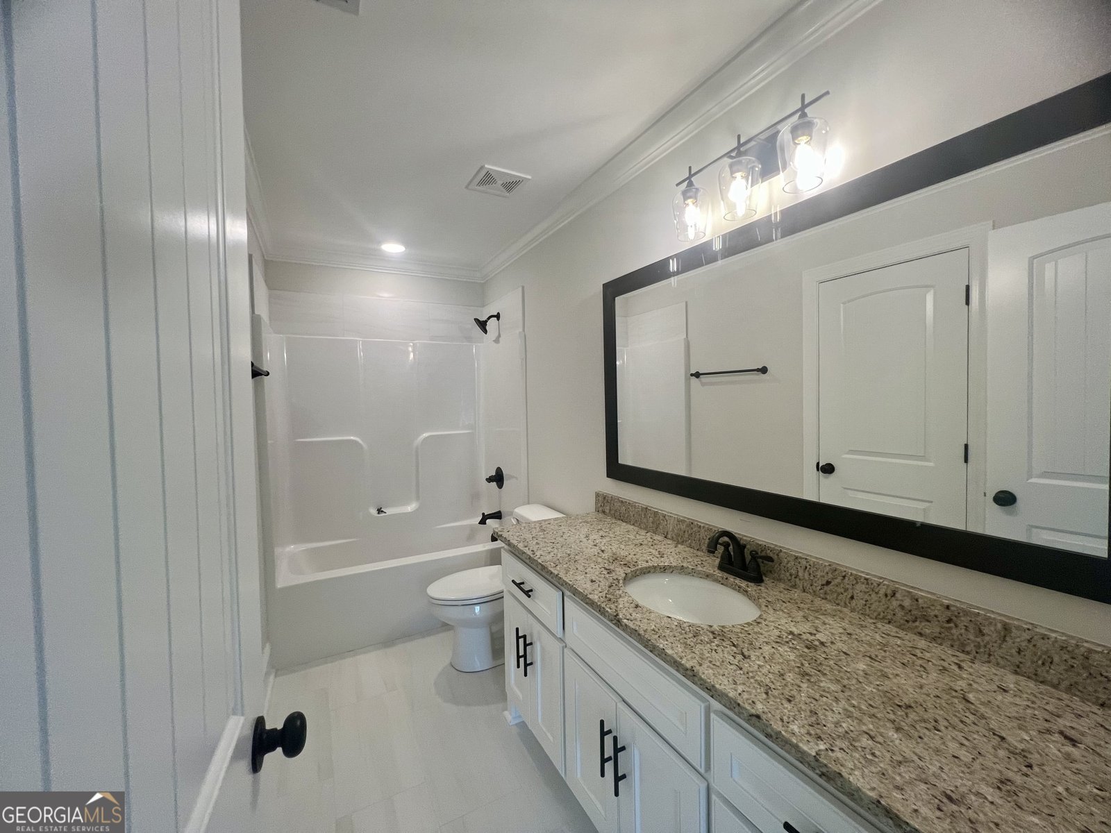 1472 Lily Lane Statham - 18