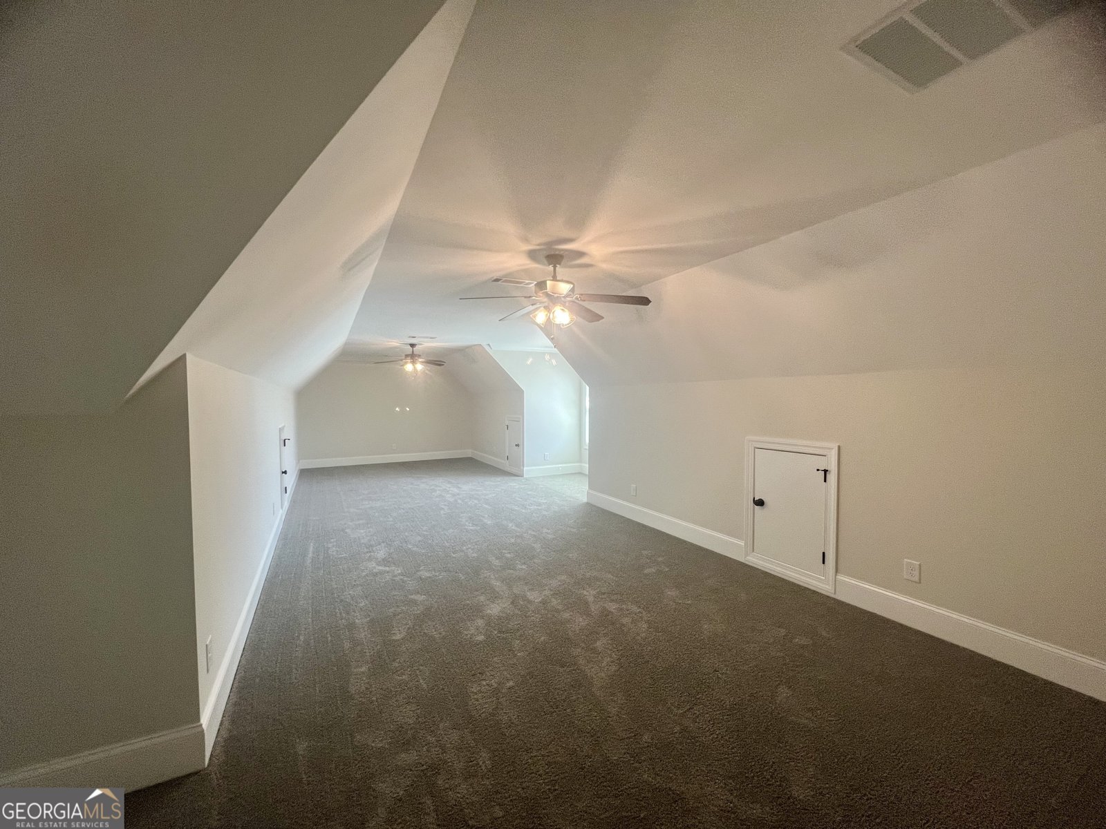 1472 Lily Lane Statham - 19