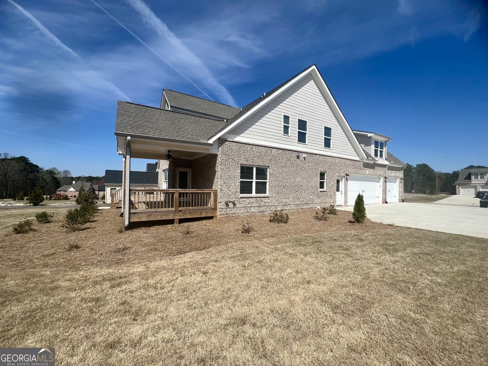 1472 Lily Lane Statham - 20