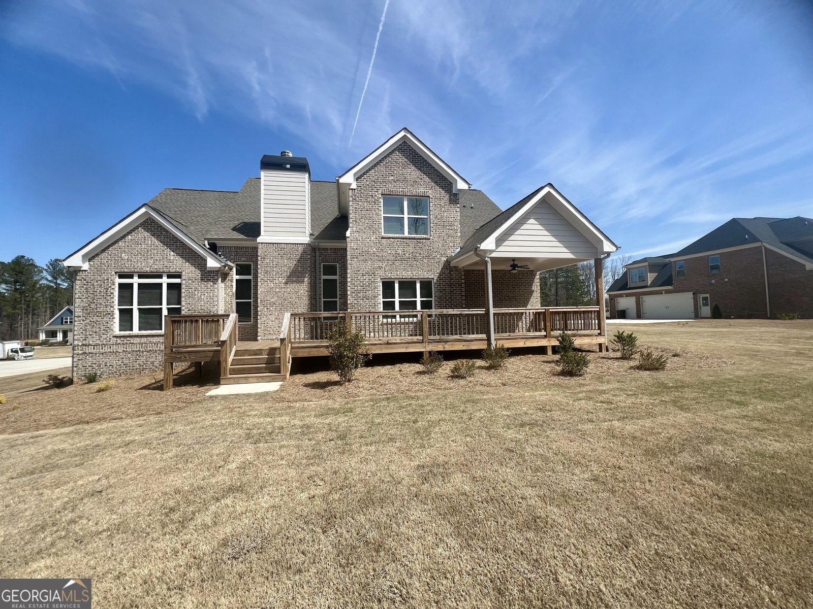 1472 Lily Lane Statham - 21