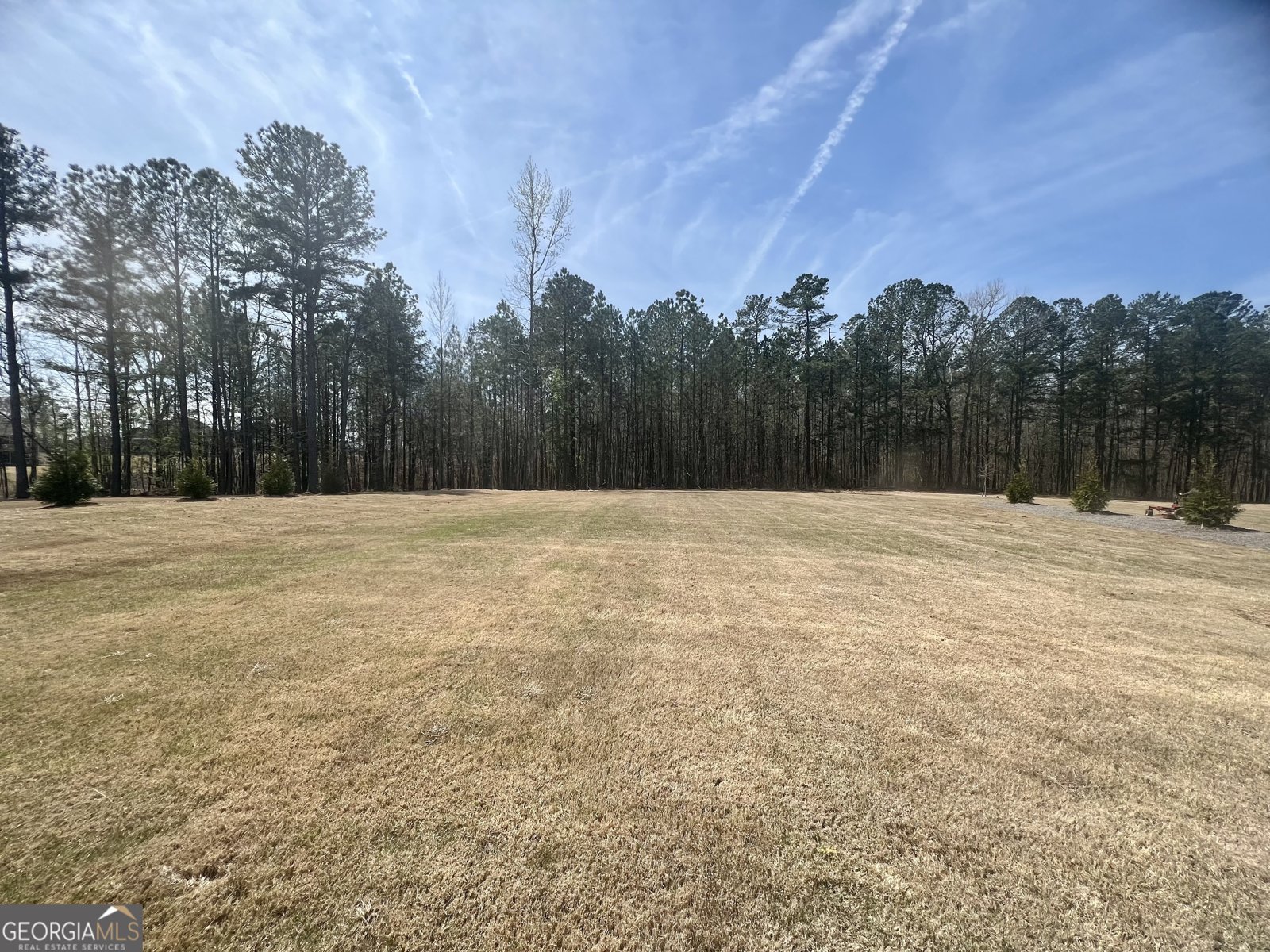 1472 Lily Lane Statham - 22