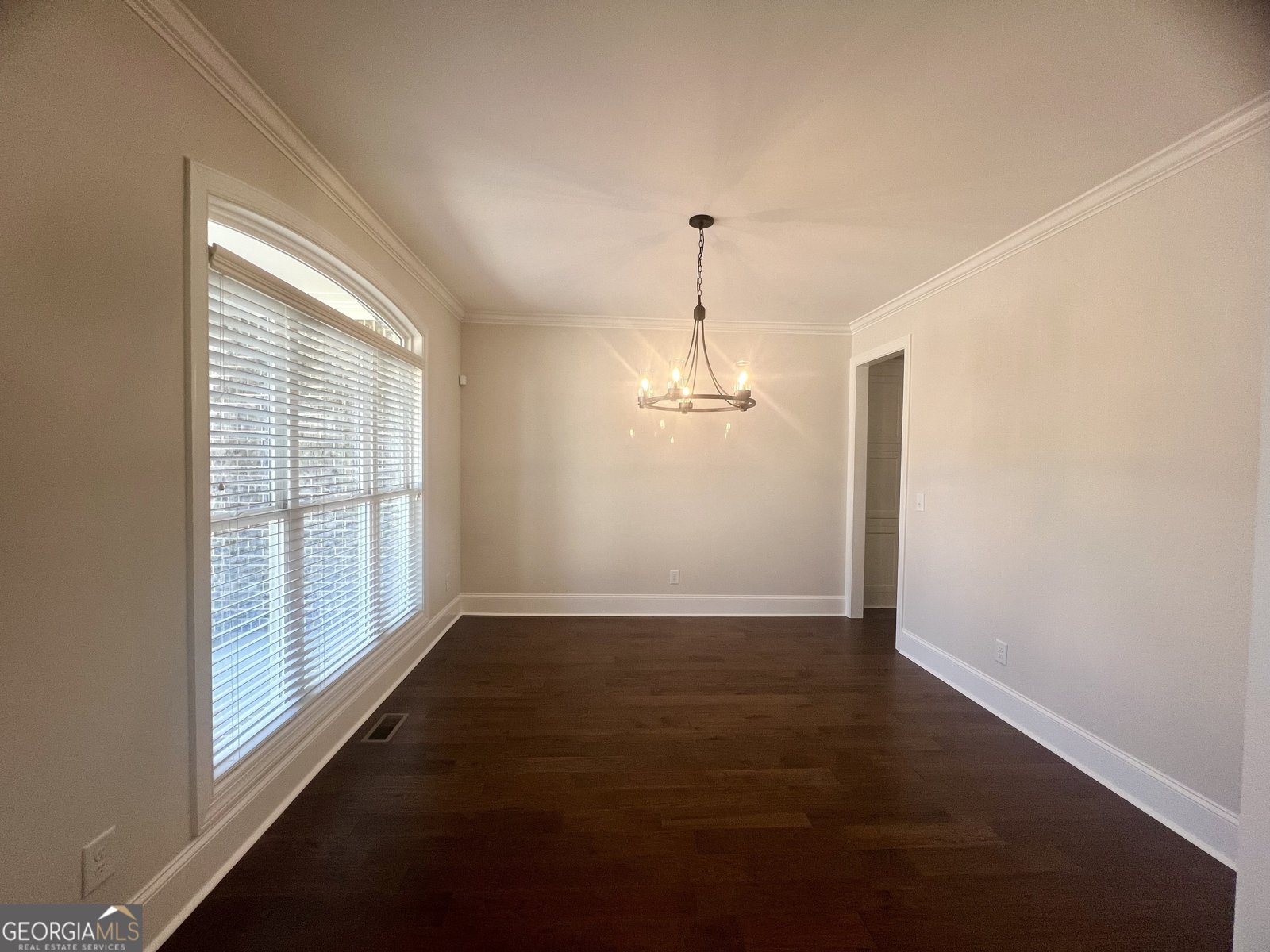 1472 Lily Lane Statham - 3