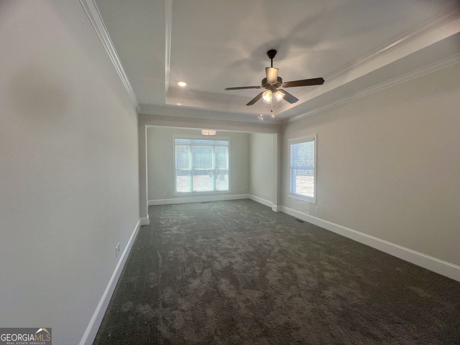 1472 Lily Lane Statham - 4
