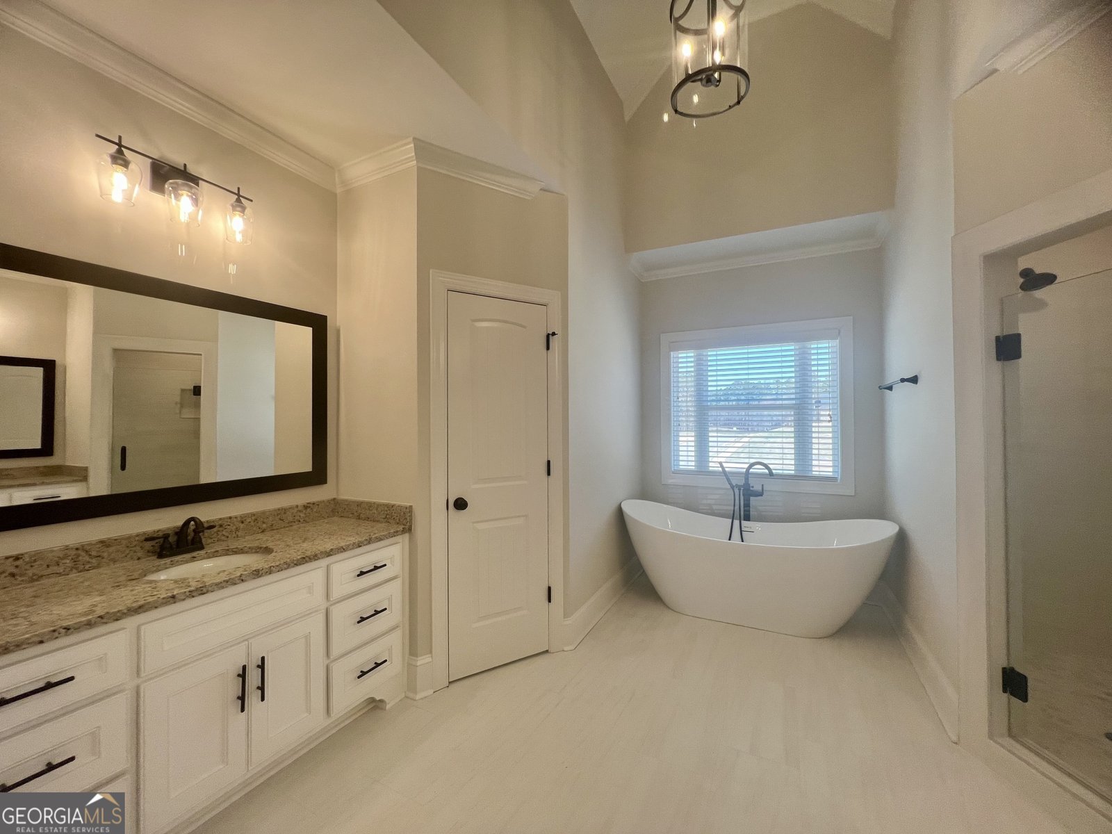 1472 Lily Lane Statham - 5