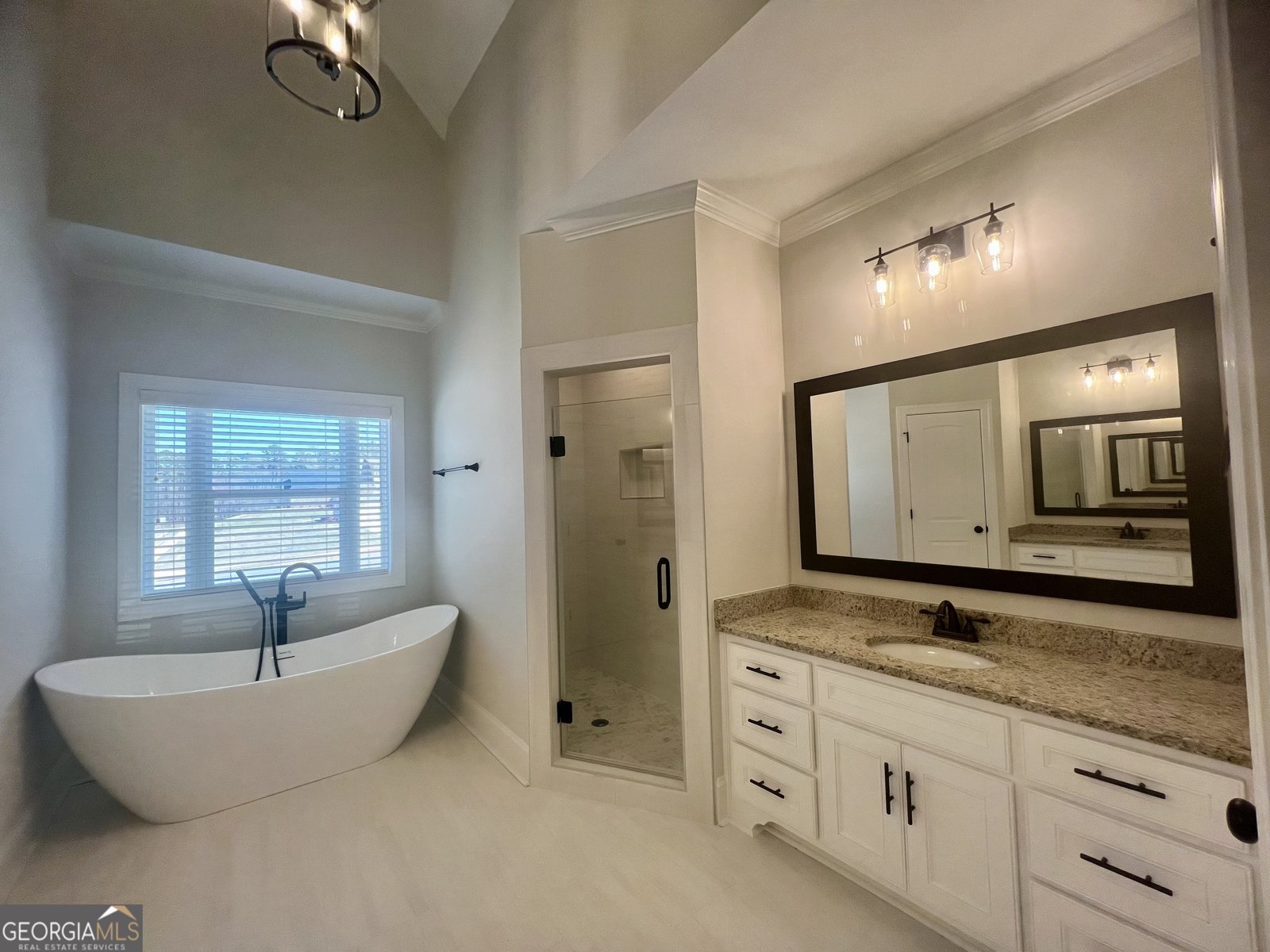 1472 Lily Lane Statham - 6