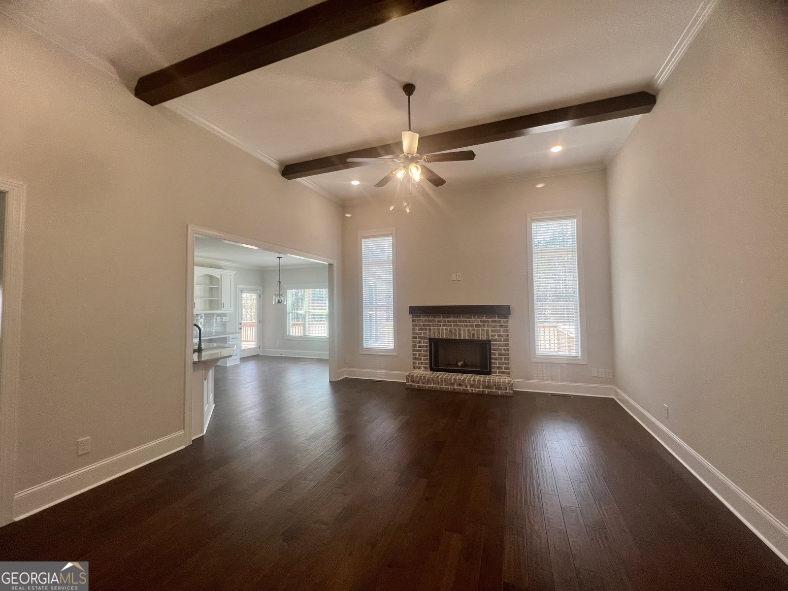 1472 Lily Lane Statham - 7