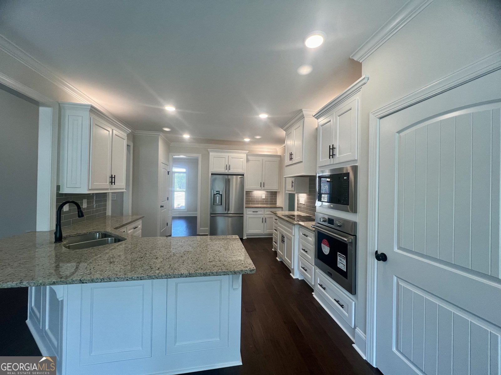 1472 Lily Lane Statham - 8