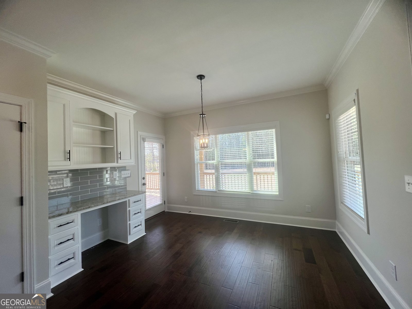 1472 Lily Lane Statham - 9