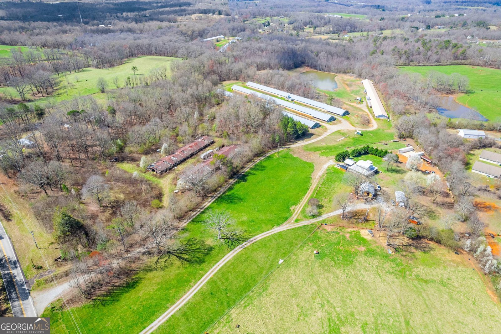 2459 New Bridge Road Cleveland - 12